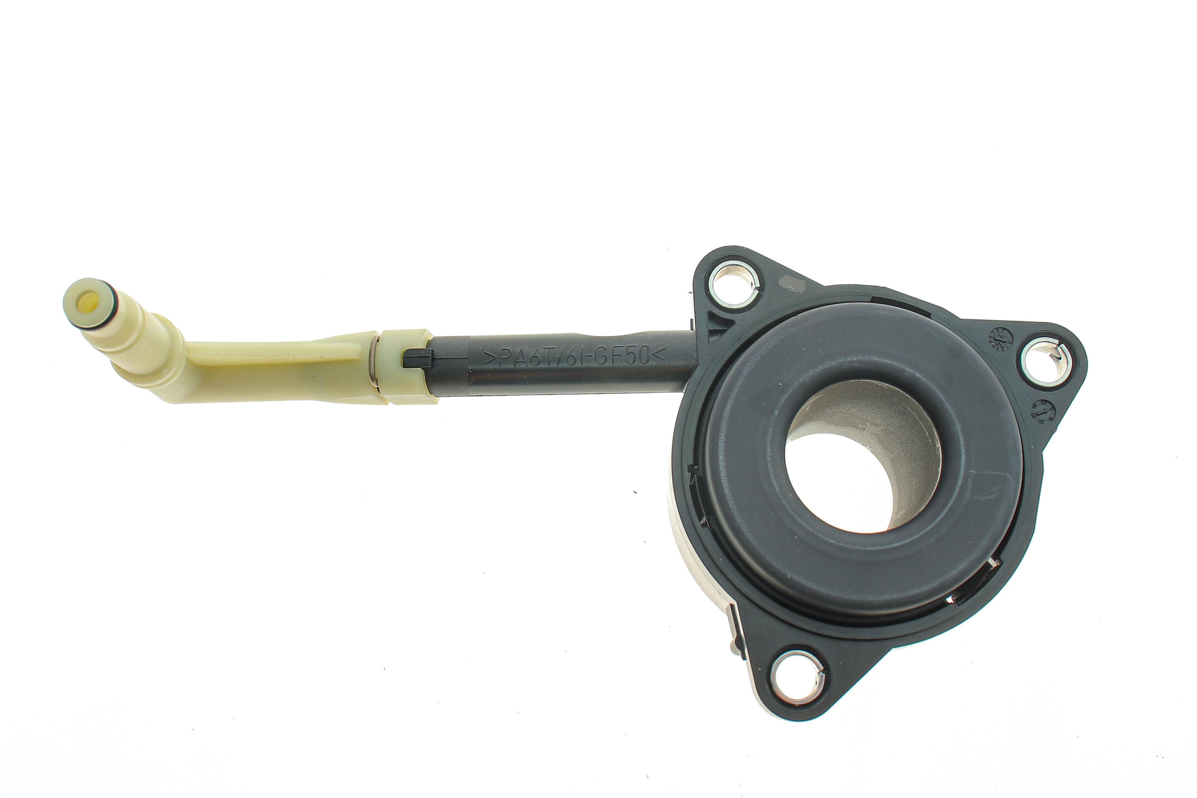 Комплект зчеплення Audi Q3 2.0TDI 11-15, 130/135kw/VW Sharan/Tiguan 2.0TDI 12-, 130/135kw