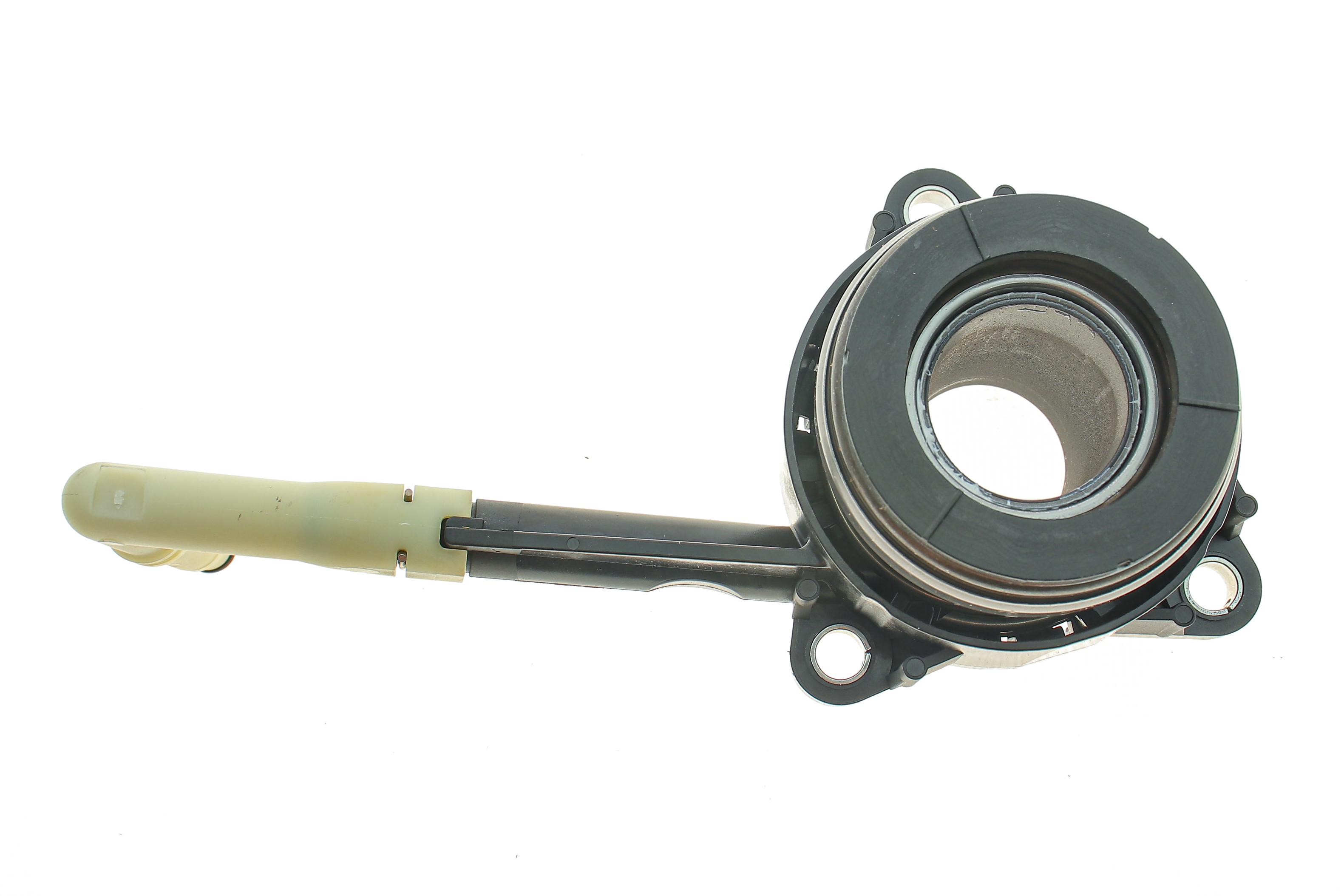 Комплект зчеплення Audi Q3 2.0TDI 11-15, 130/135kw/VW Sharan/Tiguan 2.0TDI 12-, 130/135kw