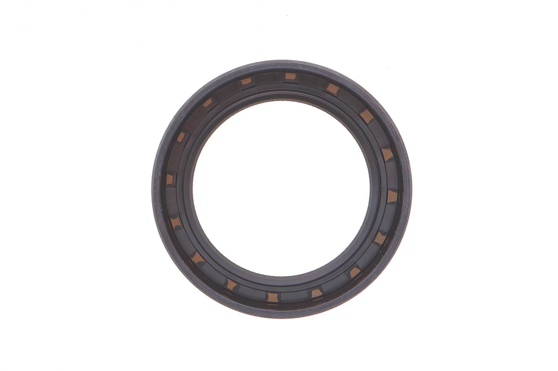 Сальник раздаточної коробки Toyota Land Cruiser 100 4.2D 98-