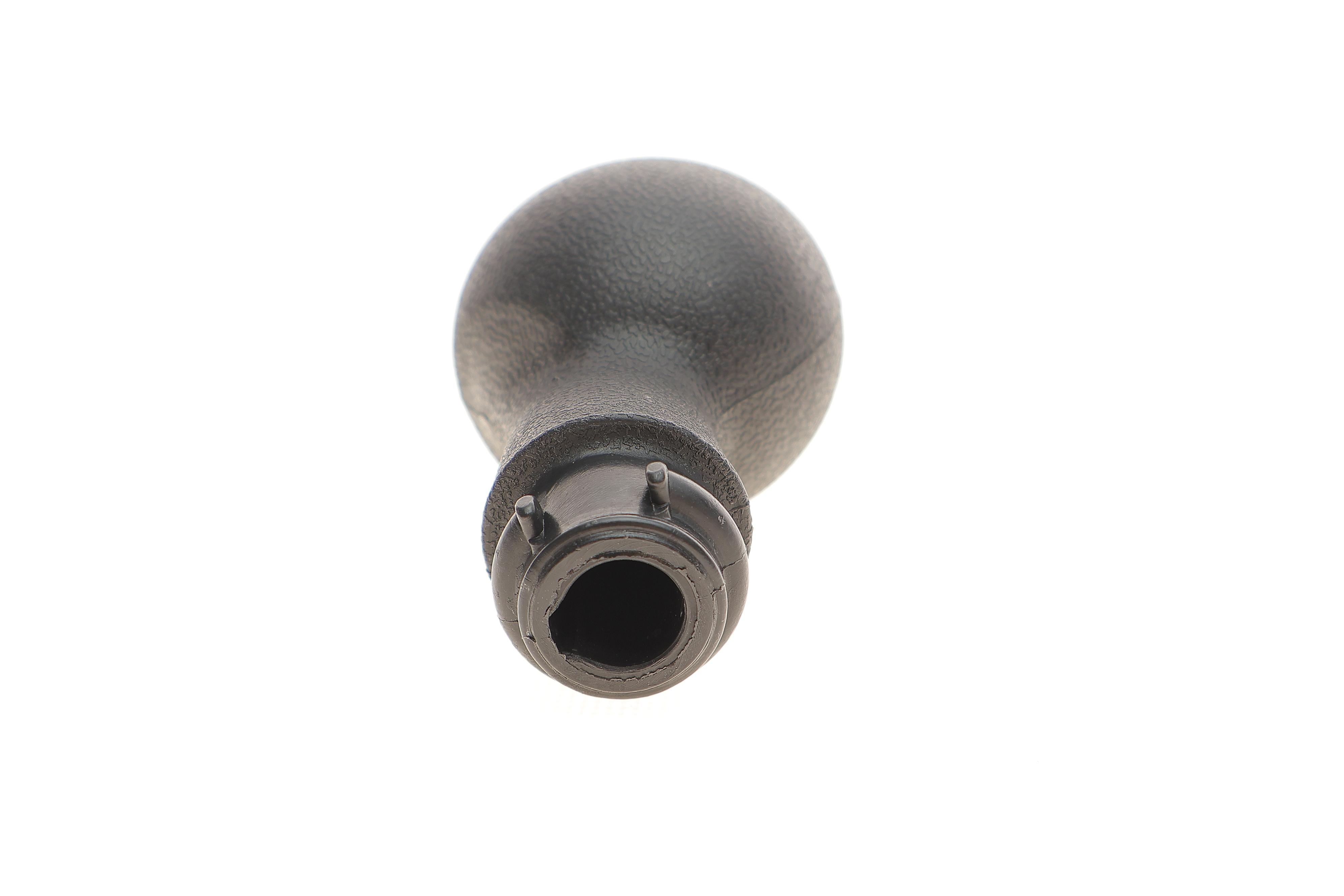 Ручка КПП Fiat Doblo 04-16