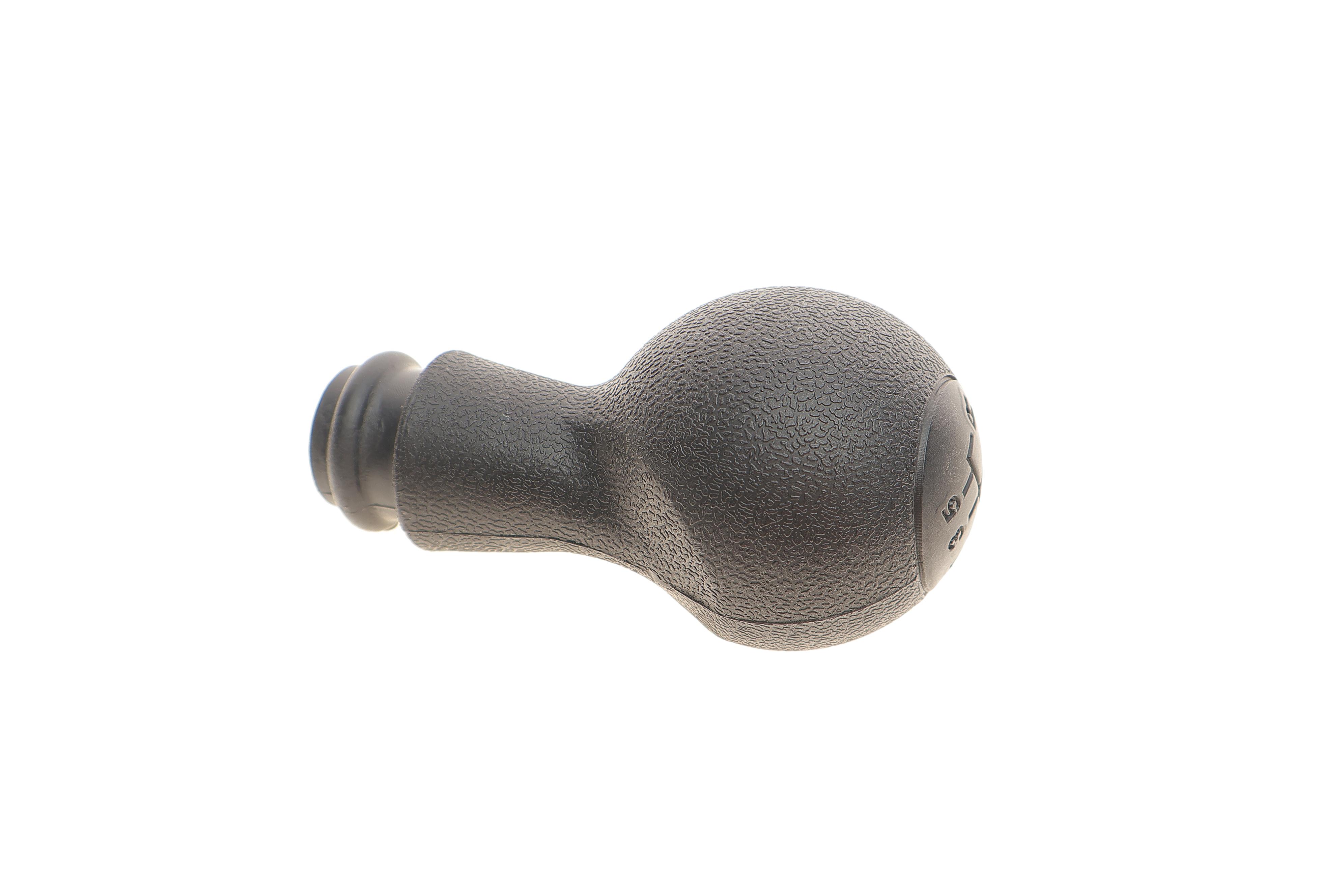 Ручка КПП Fiat Doblo 04-16