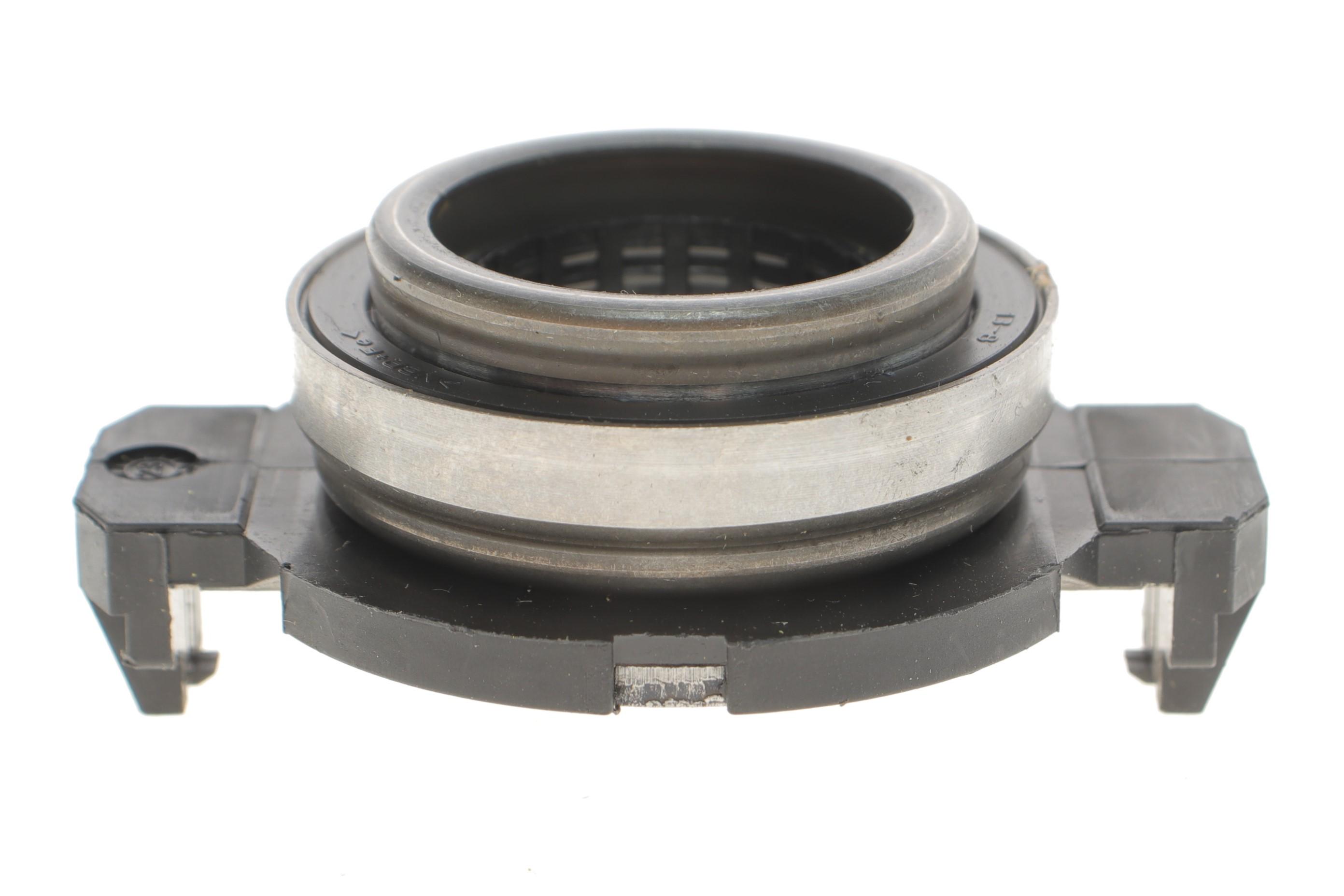 Підшипник вижимний Fiat Scudo 1.9D 96-06