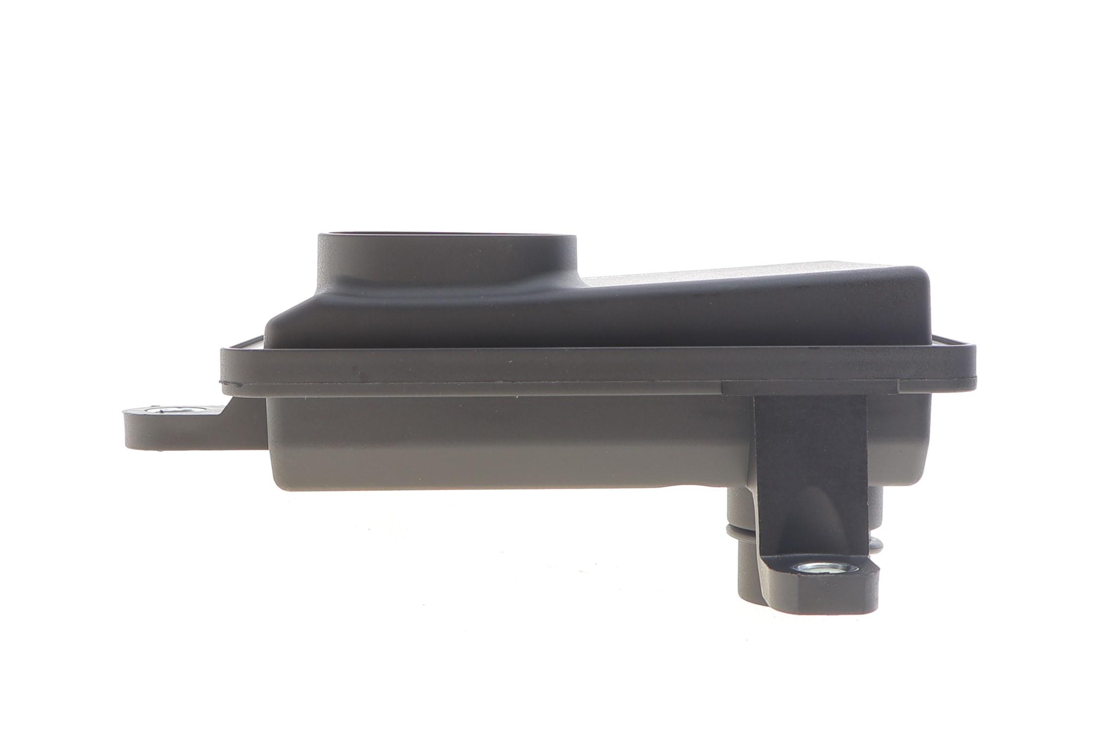 Фільтр АКПП VW Jetta 1.4TSI 14- (+ прокладка масляного піддону)