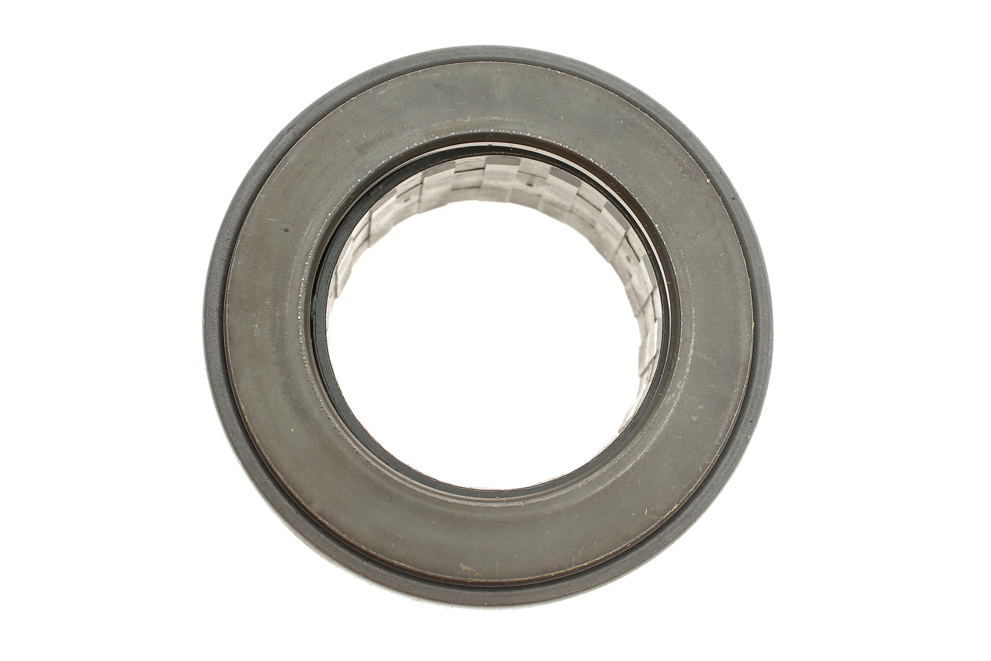 Комплект зчеплення Daewoo Nexia 1.5 95-97 (d=200mm)