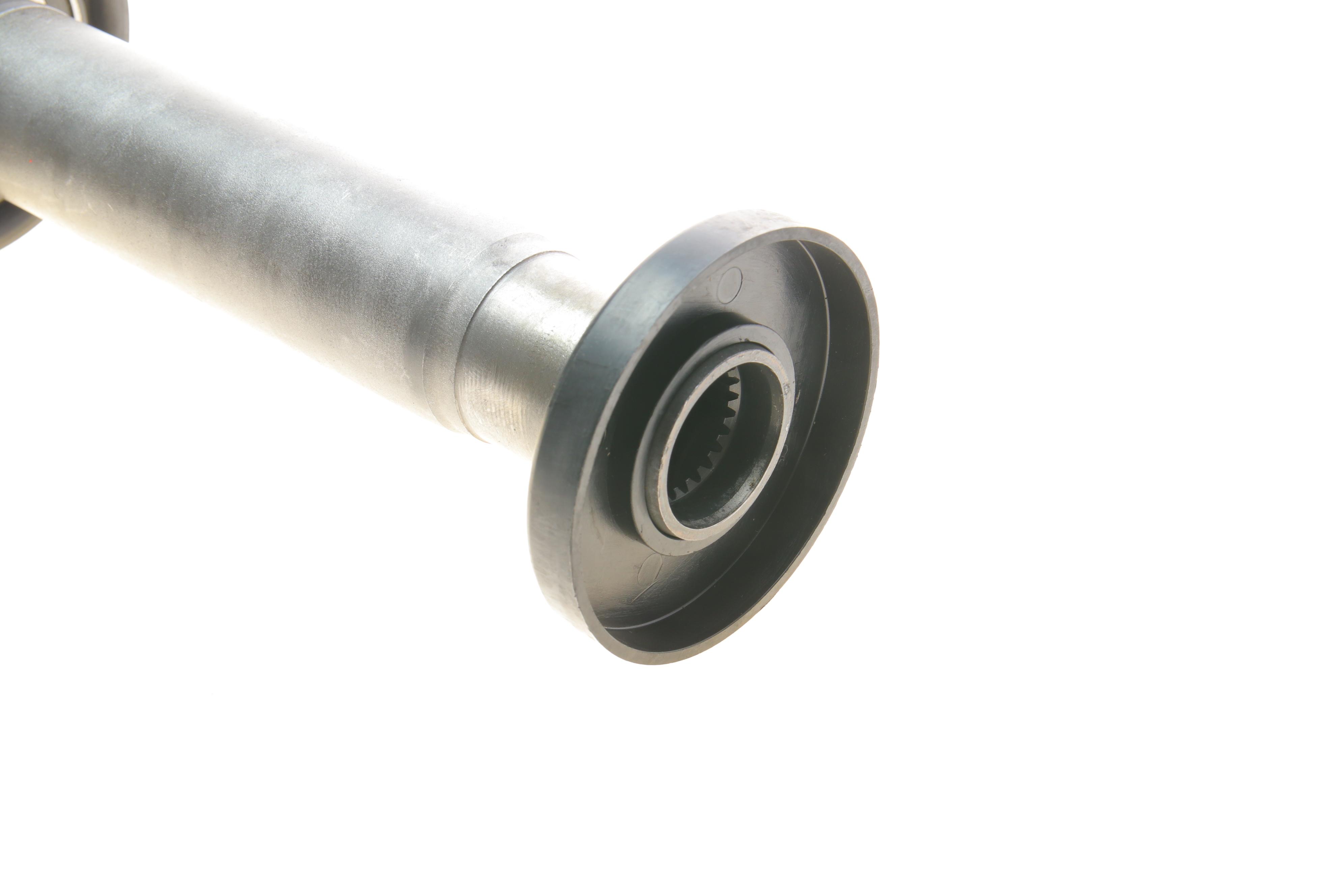 Піввісь VW T5 2.0 TDI 09-15 (R) (38x26x880)