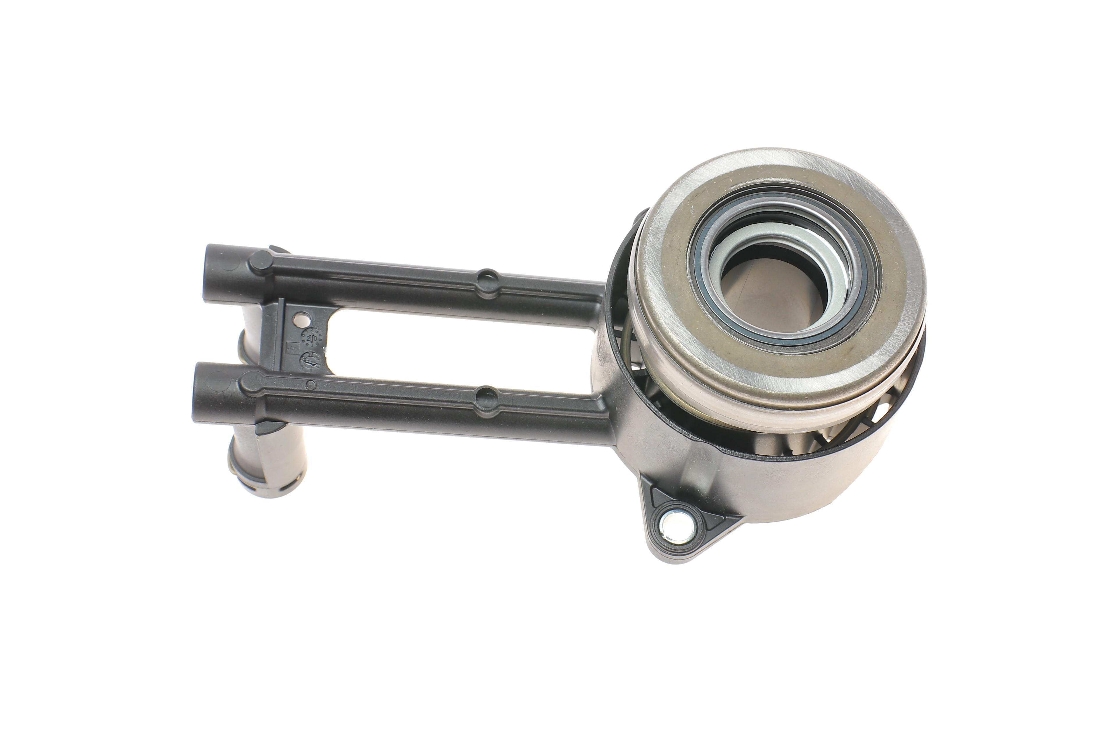 Комплект зчеплення Ford Transit Courier 1.5TDCi/1.6TDCi 12-