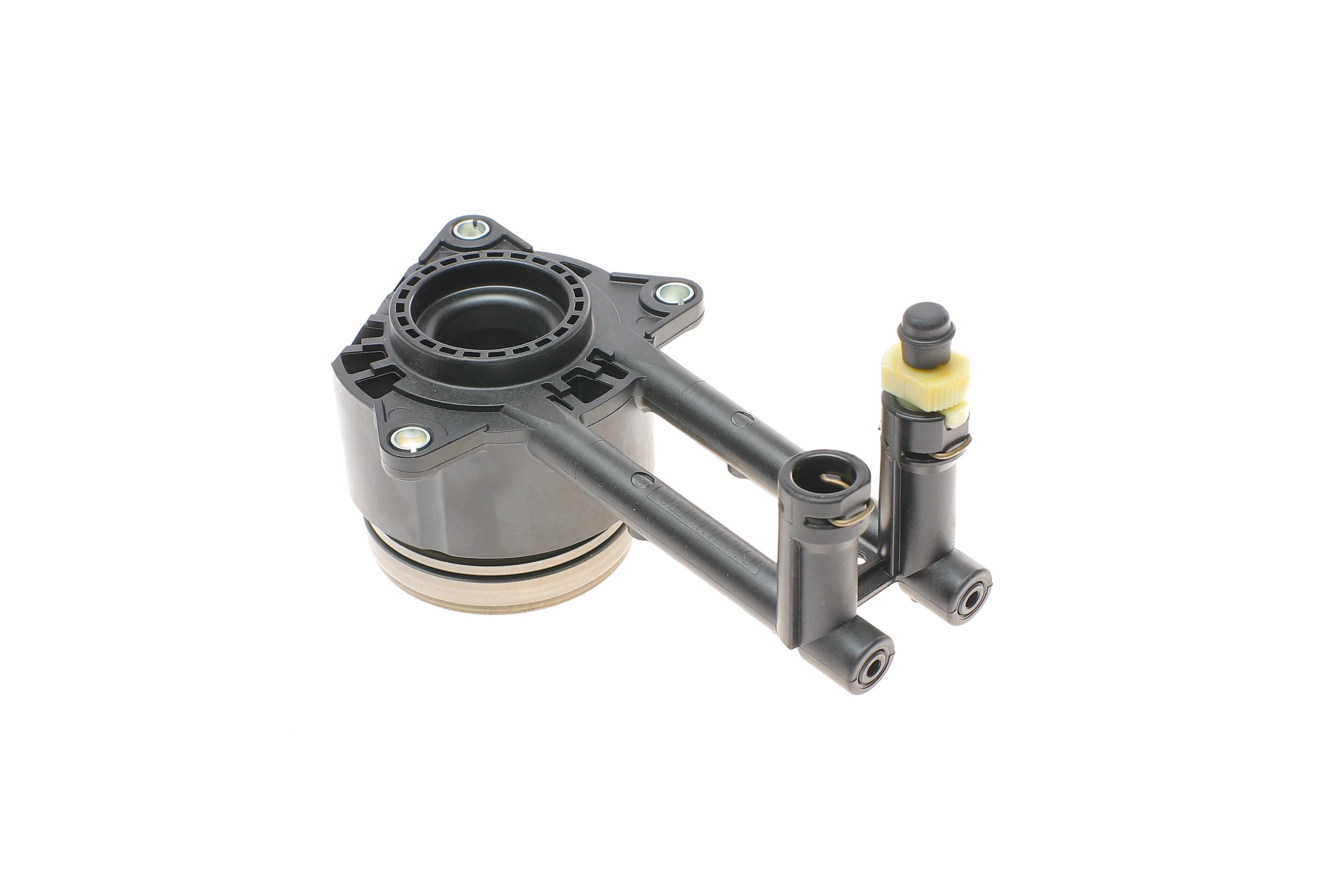 Комплект зчеплення Ford Transit Courier 1.5TDCi/1.6TDCi 12-