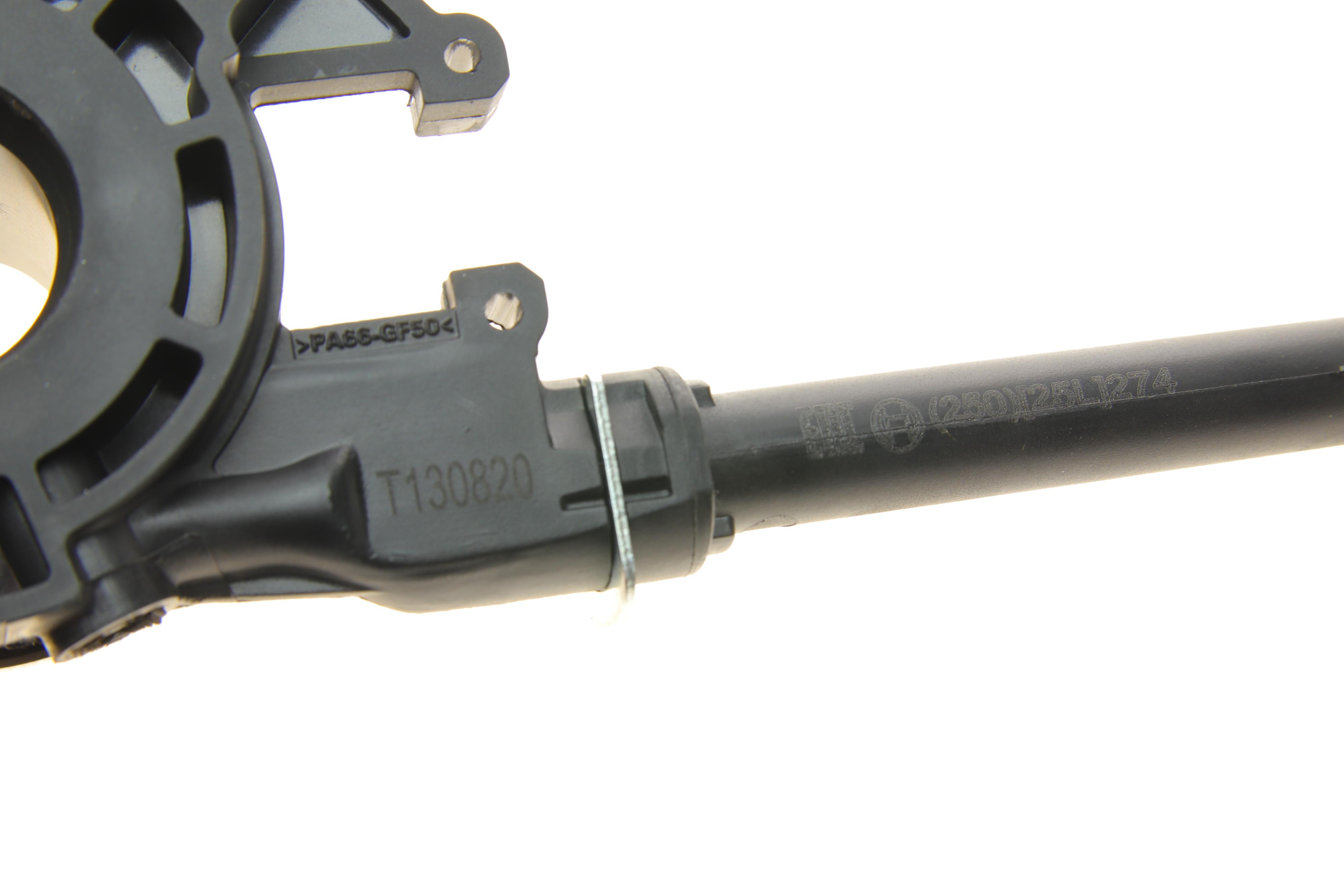 Підшипник вижимний Renault Kangoo 1.5dCi 08-