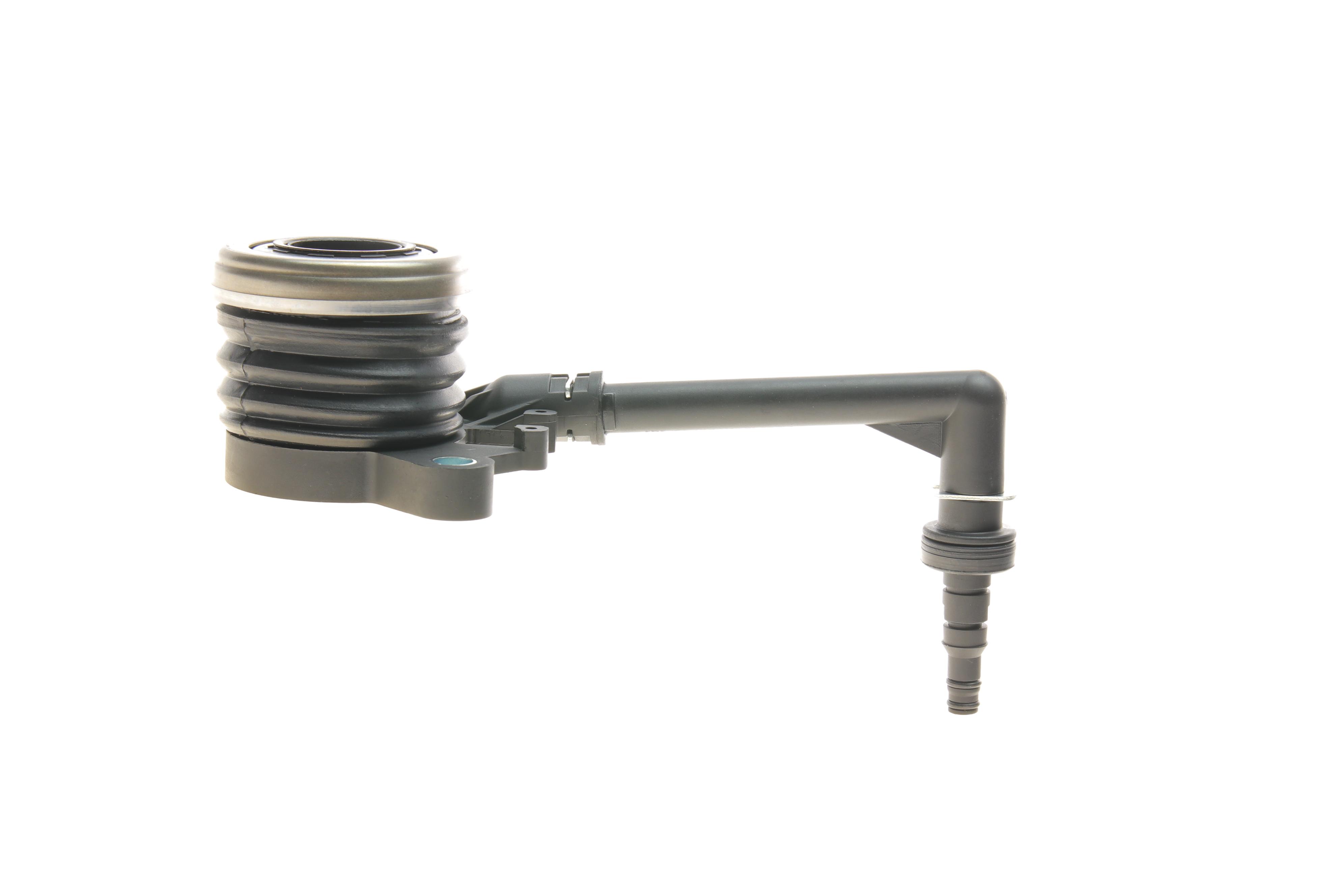 Підшипник вижимний Renault Kangoo 1.5dCi 08-