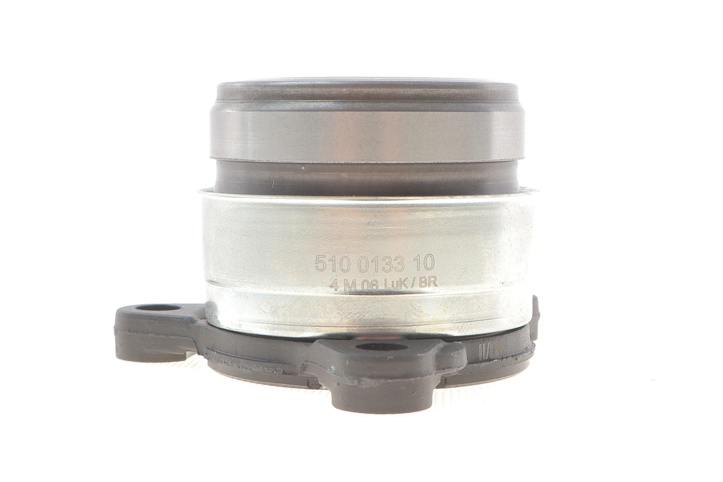 Підшипник вижимний Toyota Avensis/Corolla 06-18