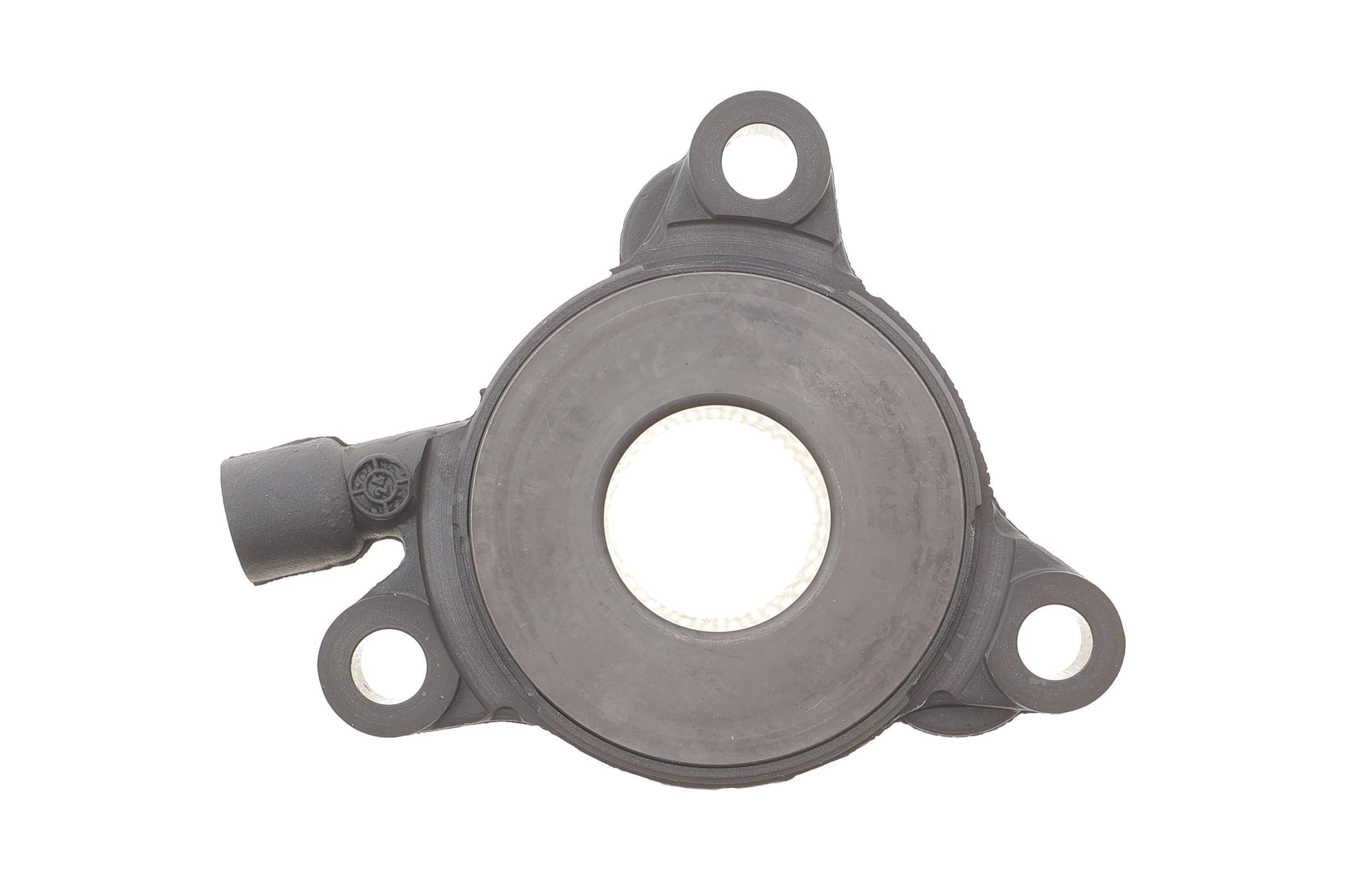 Підшипник вижимний Toyota Avensis/Corolla 06-18