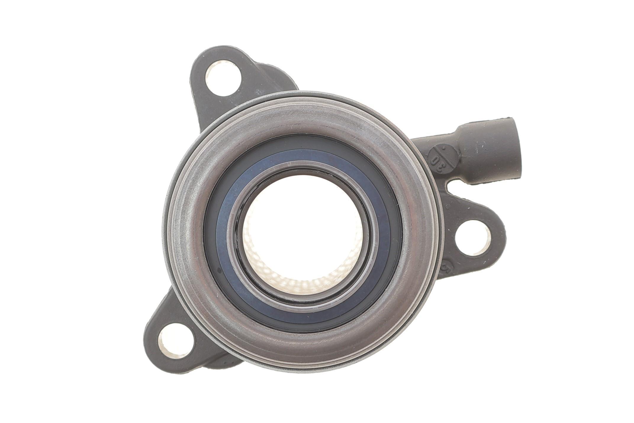 Підшипник вижимний Toyota Avensis/Corolla 06-18