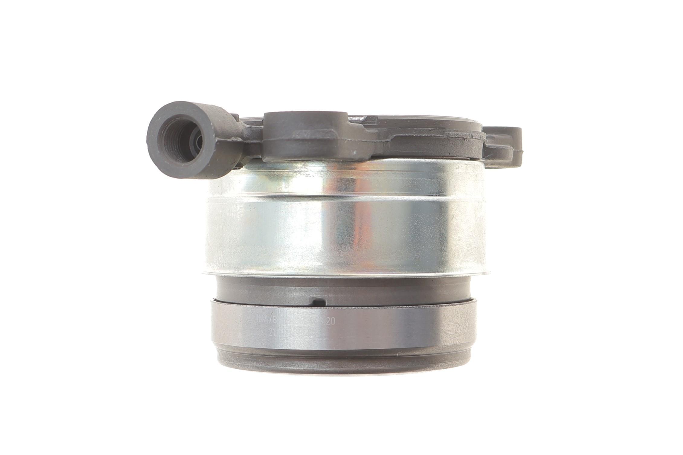 Підшипник вижимний Toyota Avensis/Corolla 06-18