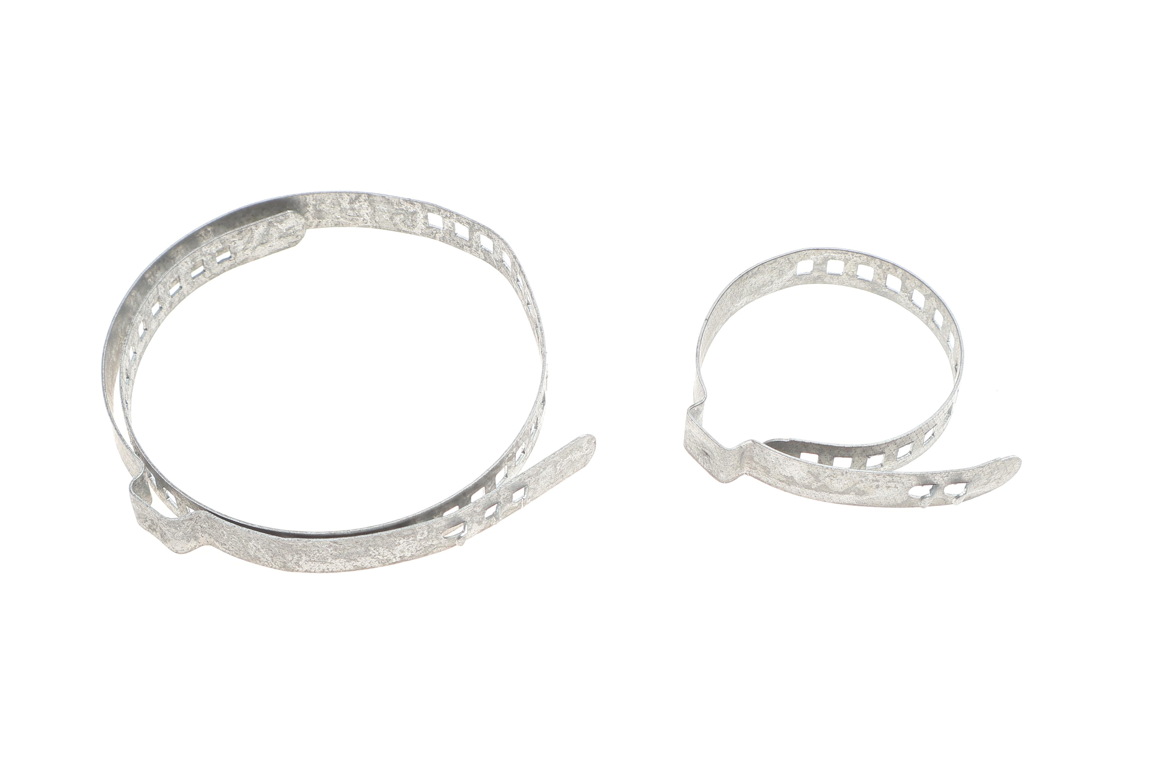 Пильник ШРКШ (внутрішній) Ford Connect 1.8TDCi 02- (90PS)