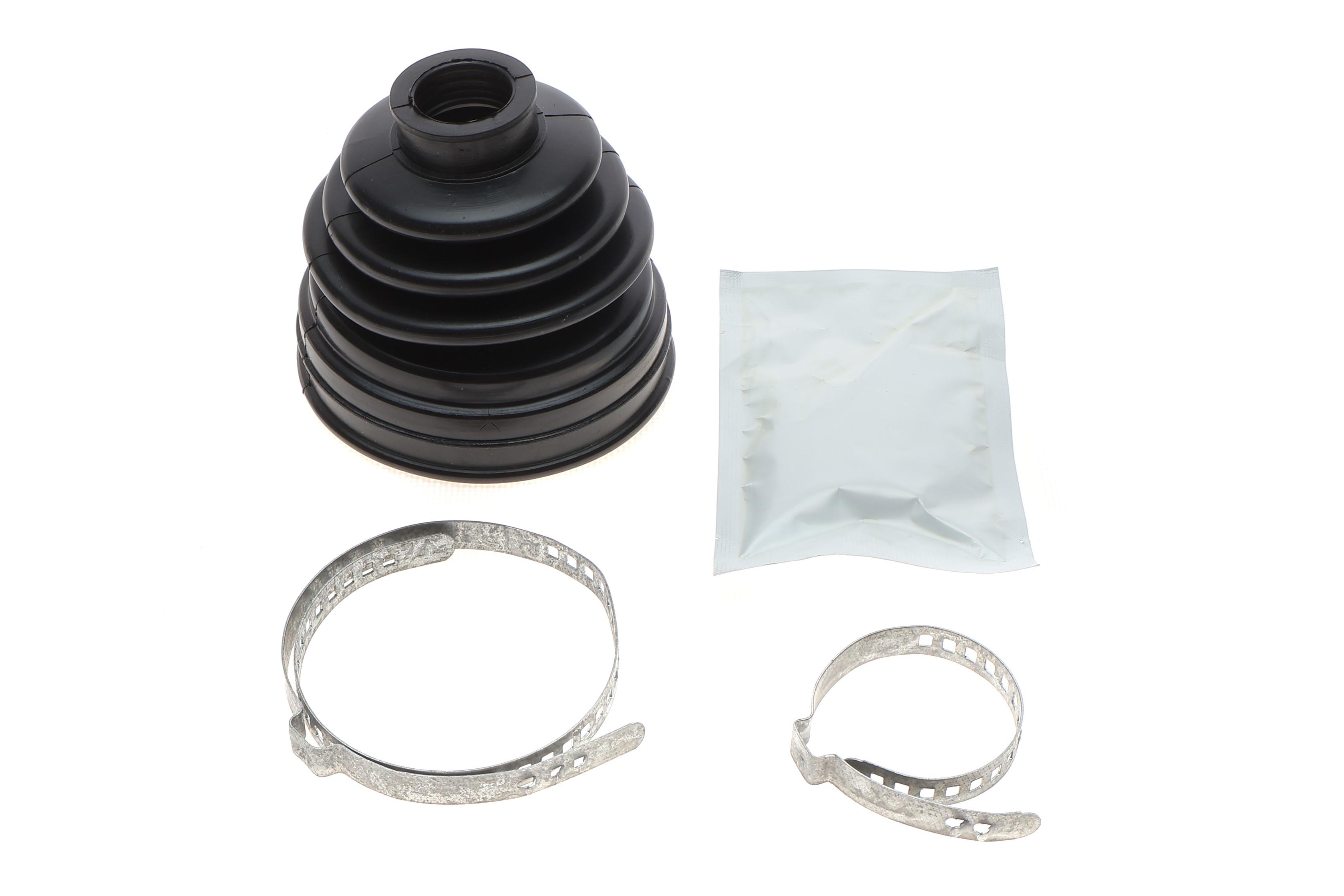 Пильник ШРКШ (внутрішній) Ford Connect 1.8TDCi 02- (90PS)