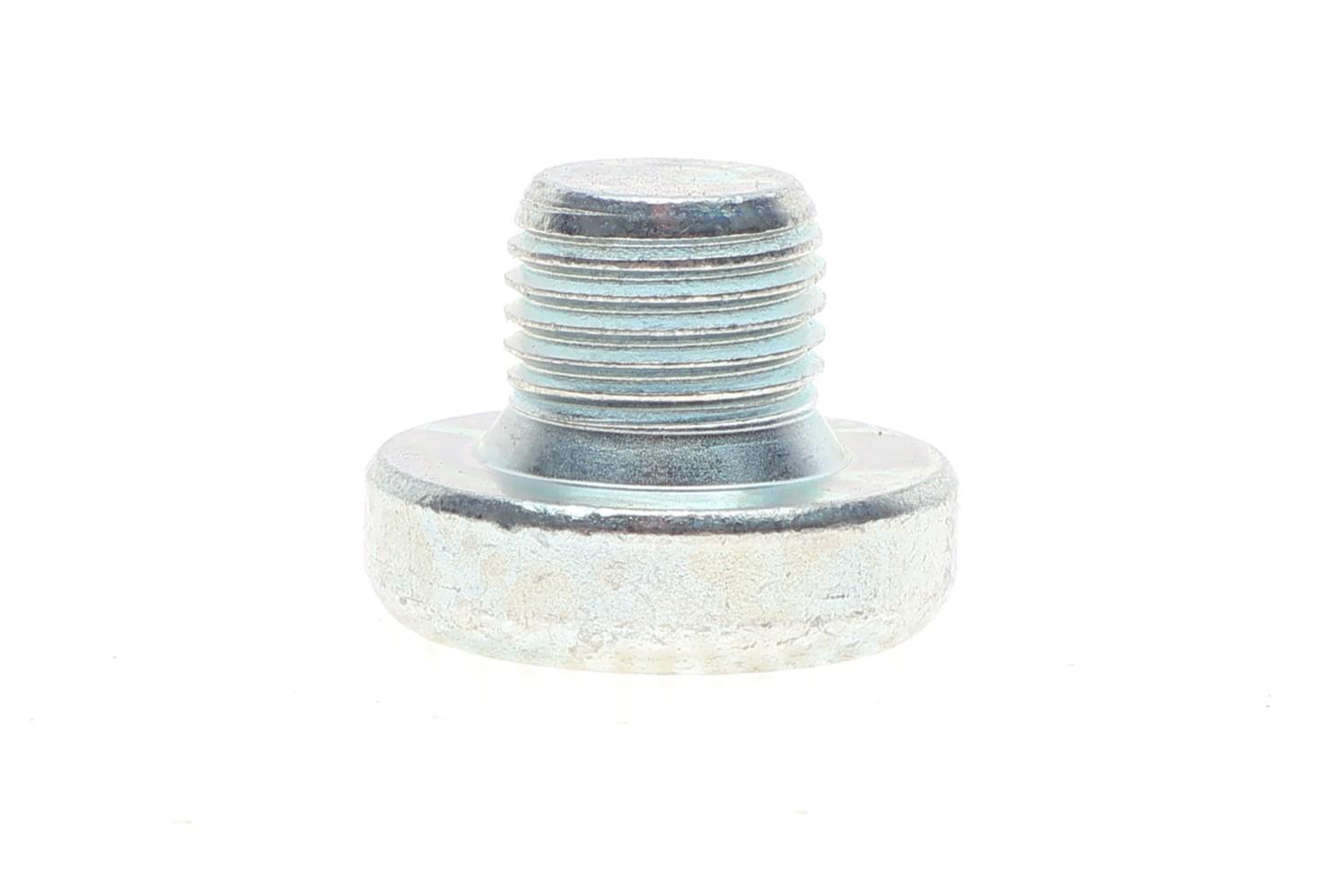 Пробка піддону картера АКПП зливна VW T5 3.2 VR6/2.5 TDI 03-09 (M10x1)