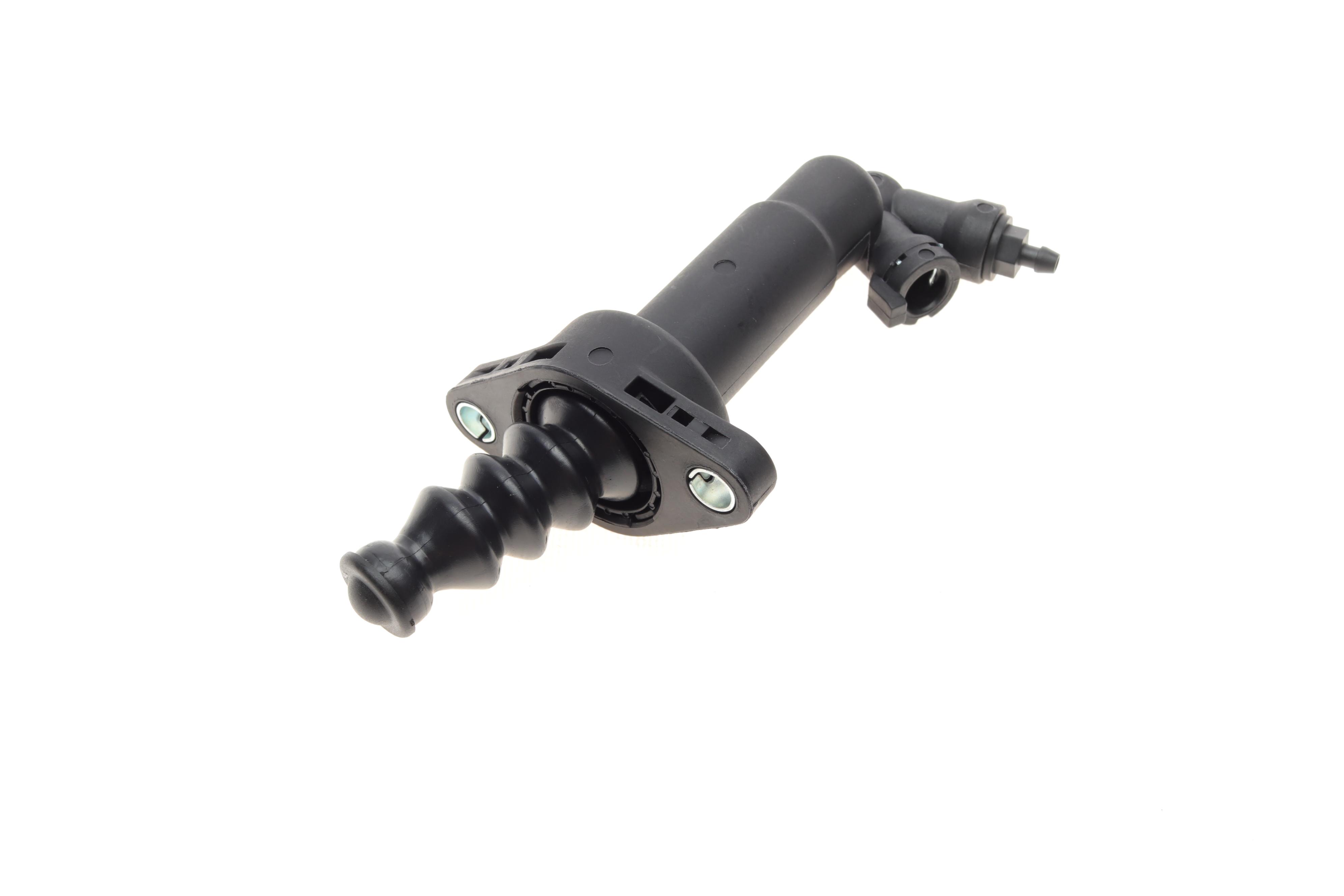 Циліндр зчеплення (робочий) Audi A3/TT/Seat Ibiza/Leon/Skoda Octavia/VW Golf/Bora 96-10/T4 90-03