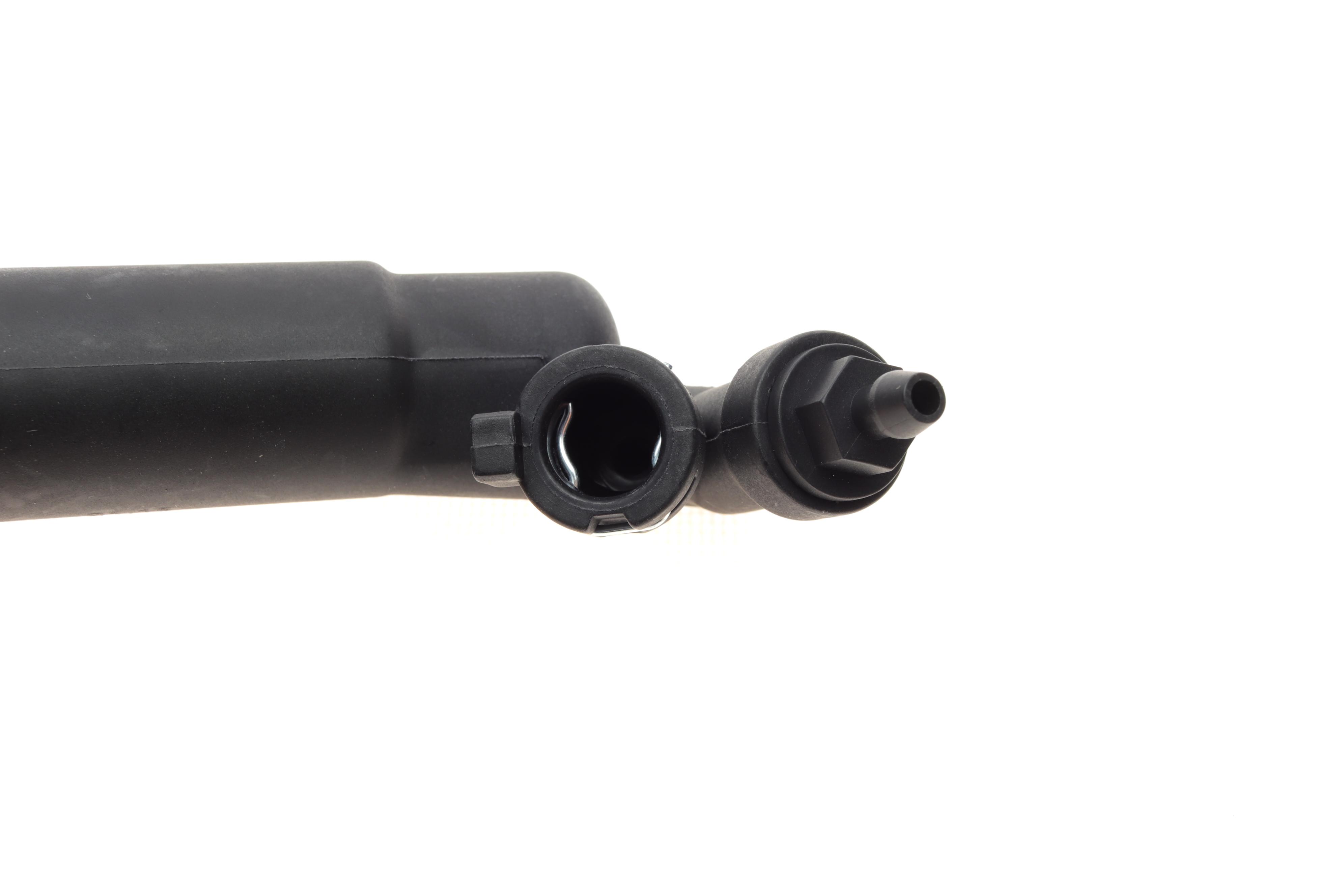 Циліндр зчеплення (робочий) Audi A3/TT/Seat Ibiza/Leon/Skoda Octavia/VW Golf/Bora 96-10/T4 90-03