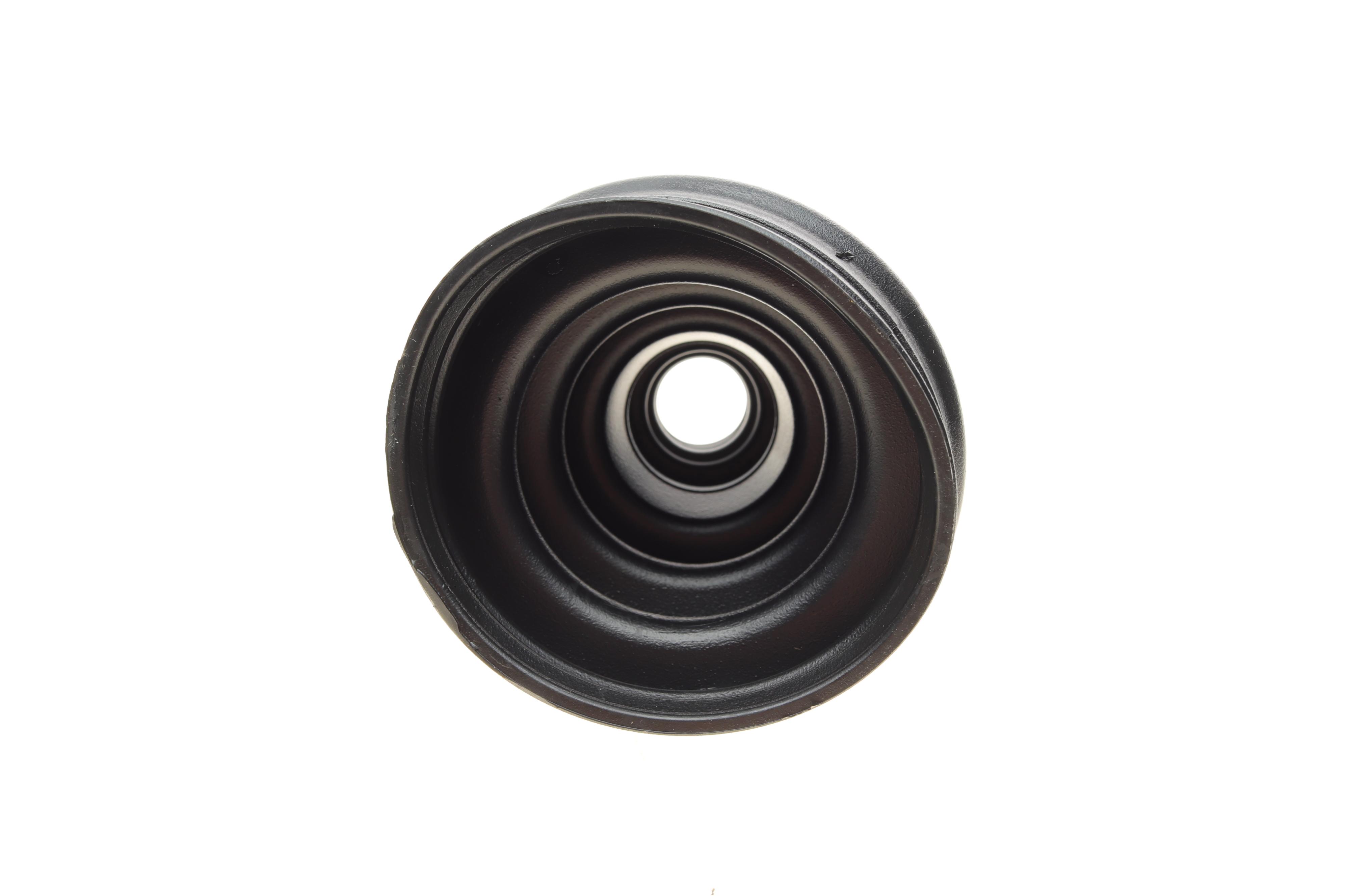 Пильник ШРКШ (зовнішній) Toyota Avensis 2.0/2.2D-4D 03-08 (21x85x103) (к-кт)