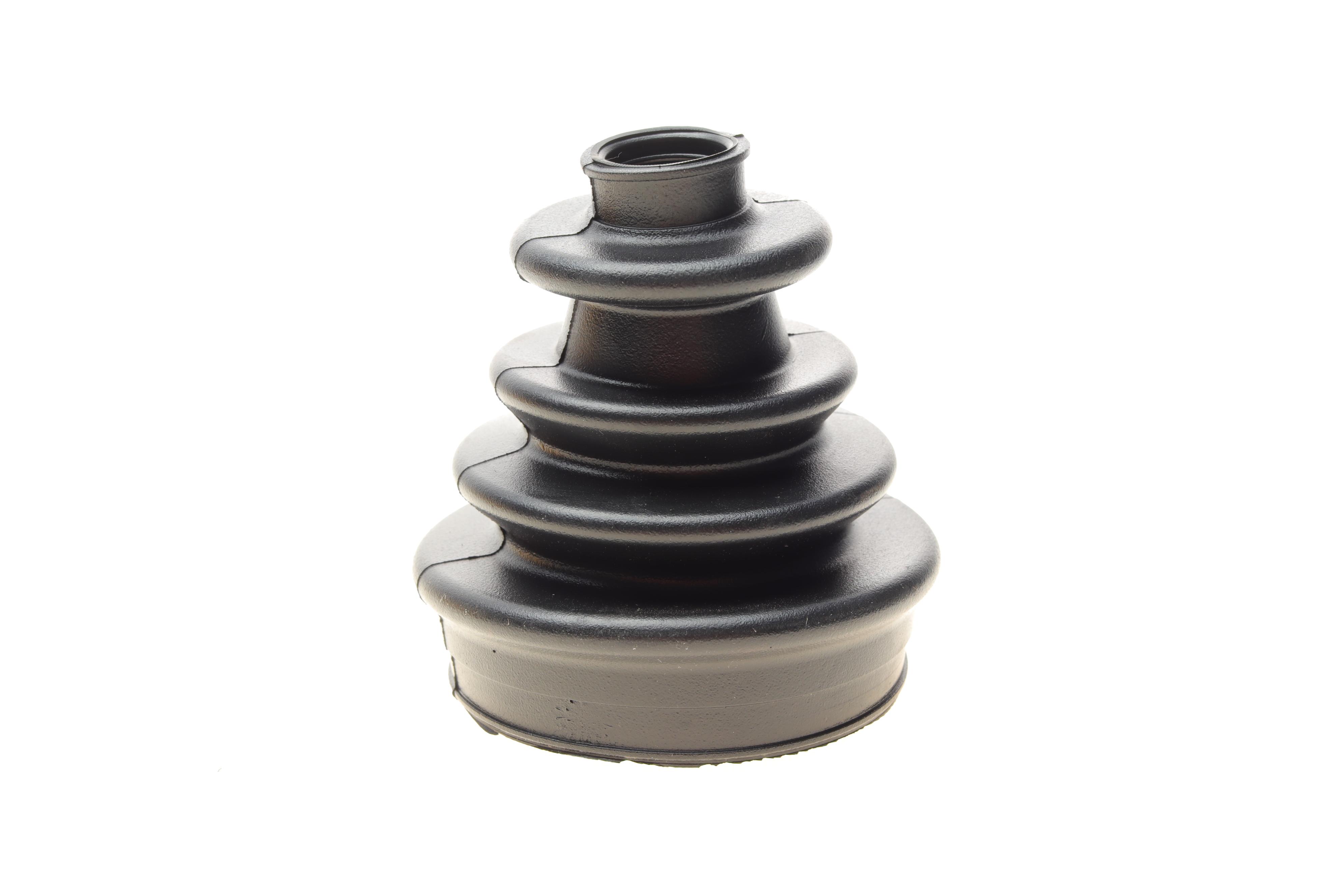 Пильник ШРКШ (зовнішній) Toyota Avensis 2.0/2.2D-4D 03-08 (21x85x103) (к-кт)