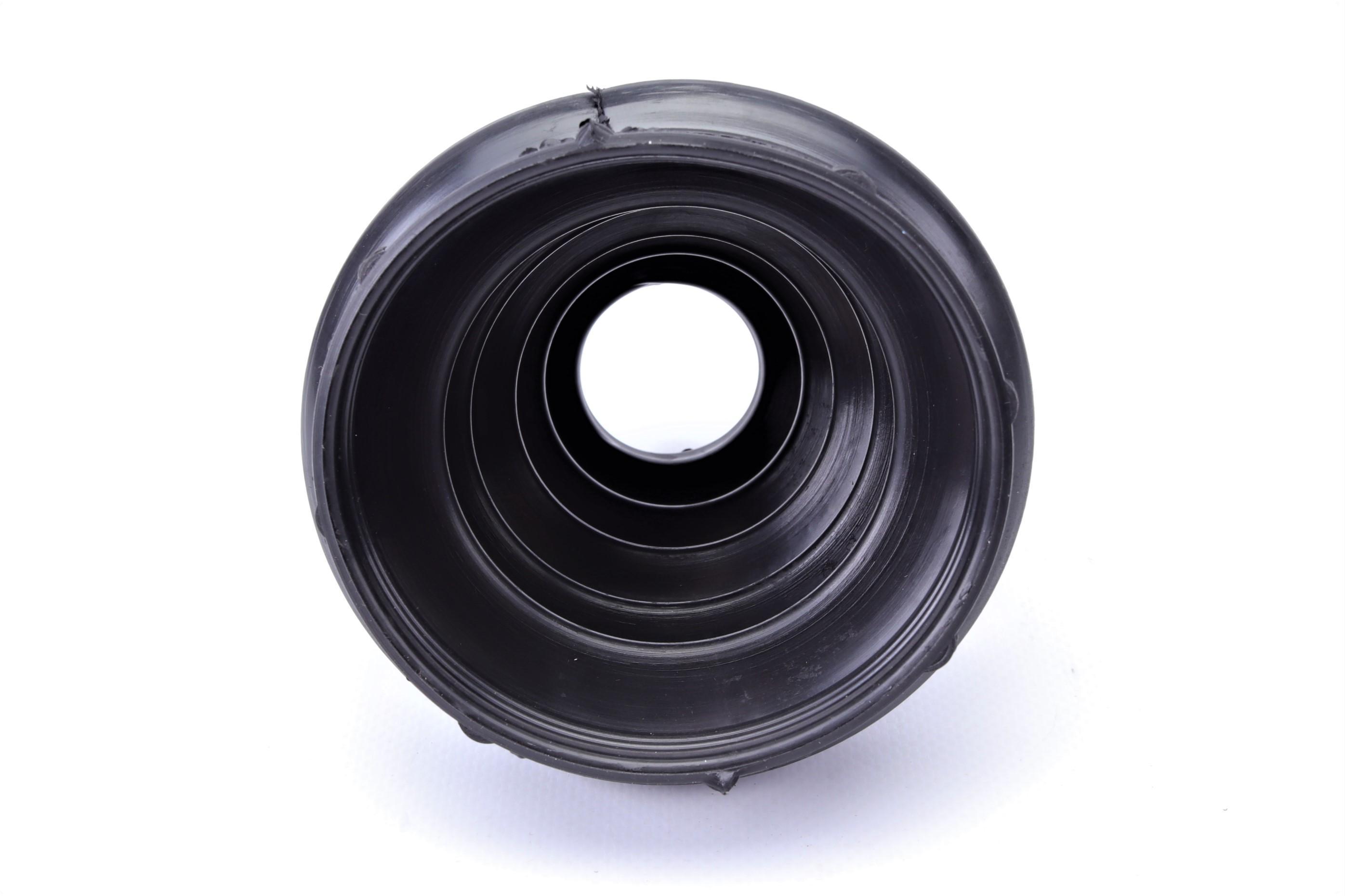 Пильник ШРКШ (зовнішній) Ford Mondeo III 00-07 (31х81х116)