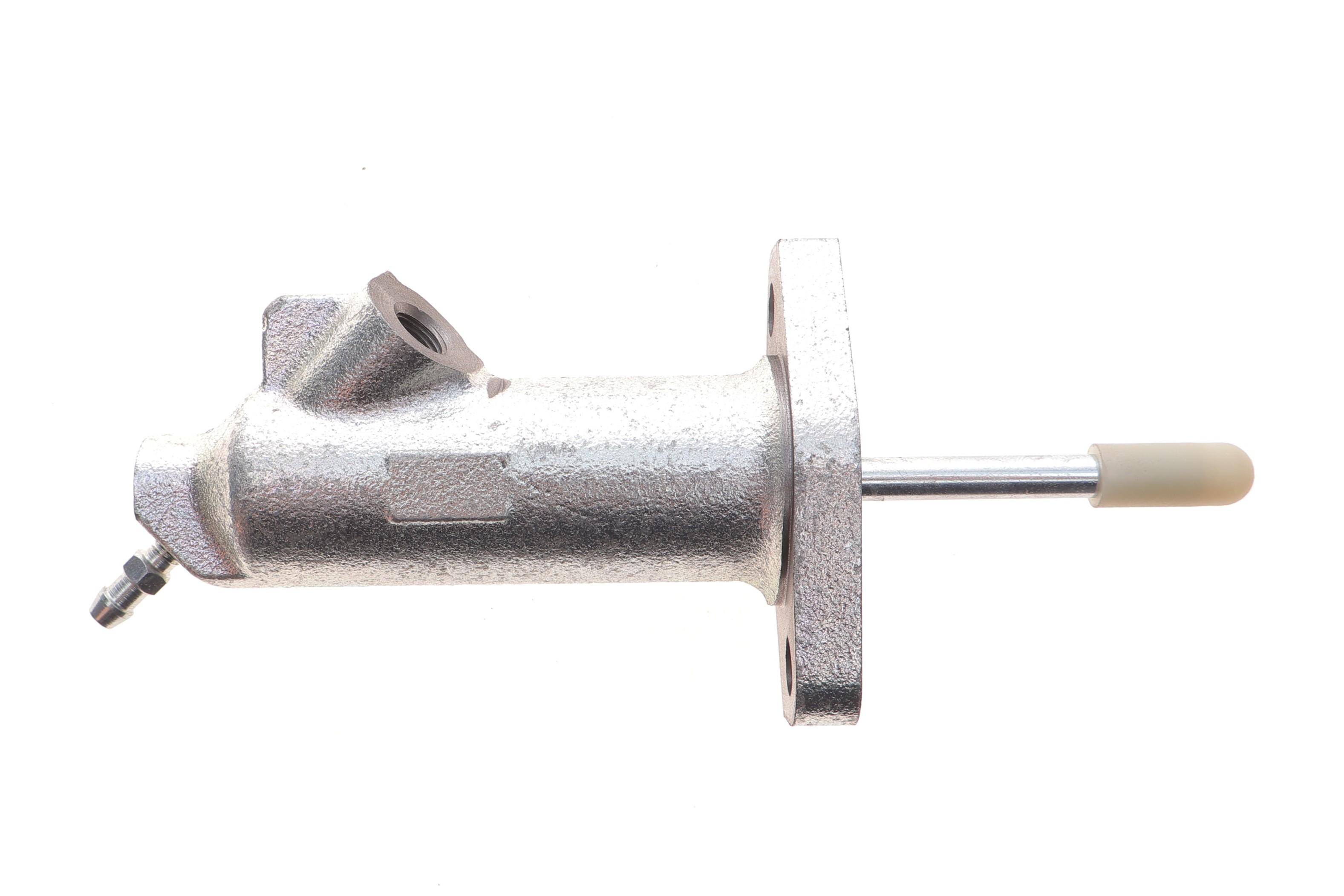 Циліндр зчеплення (робочий) BMW 3 (E21/E30) 75-94/5 (E12/E28) 72-87/6 (E24) 76-89/Z1 88-91