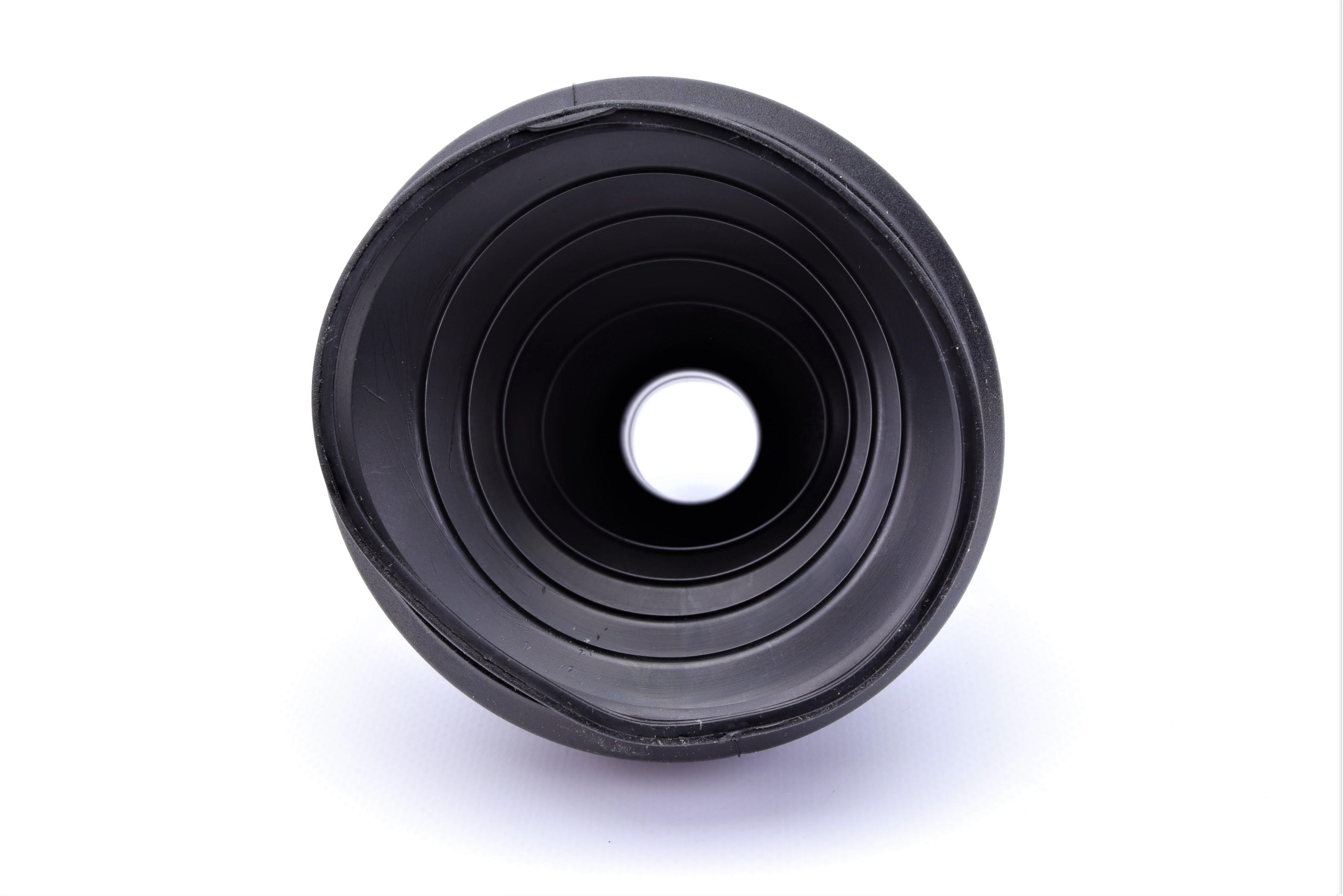 Пильник ШРКШ (зовнішній) Honda Accord VIII 08-/CR-V III/IV 07- (26x87x117) (к-кт)