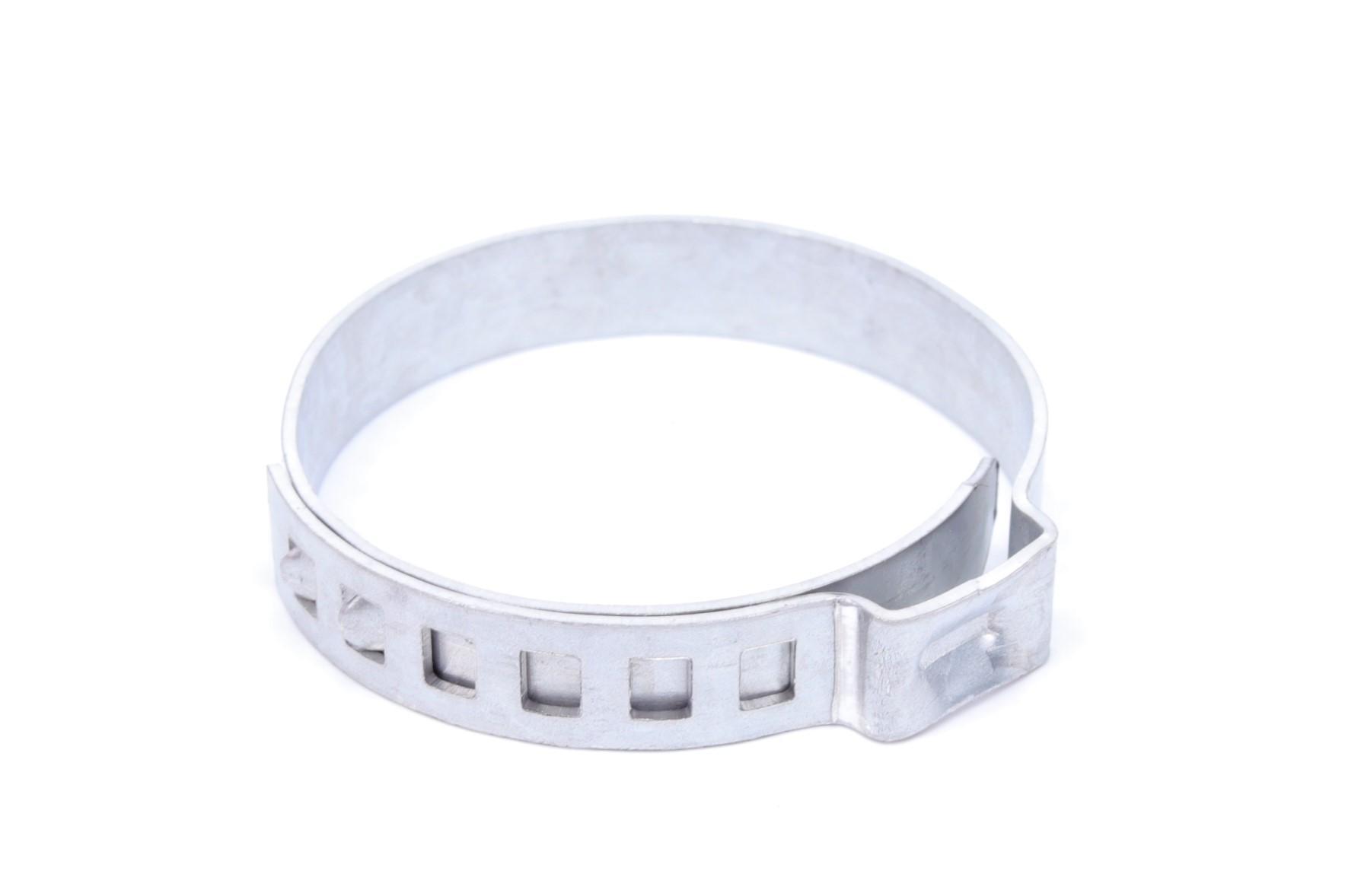 Пильник ШРКШ (зовнішній) Honda Accord VIII 08-/CR-V III/IV 07- (26x87x117) (к-кт)