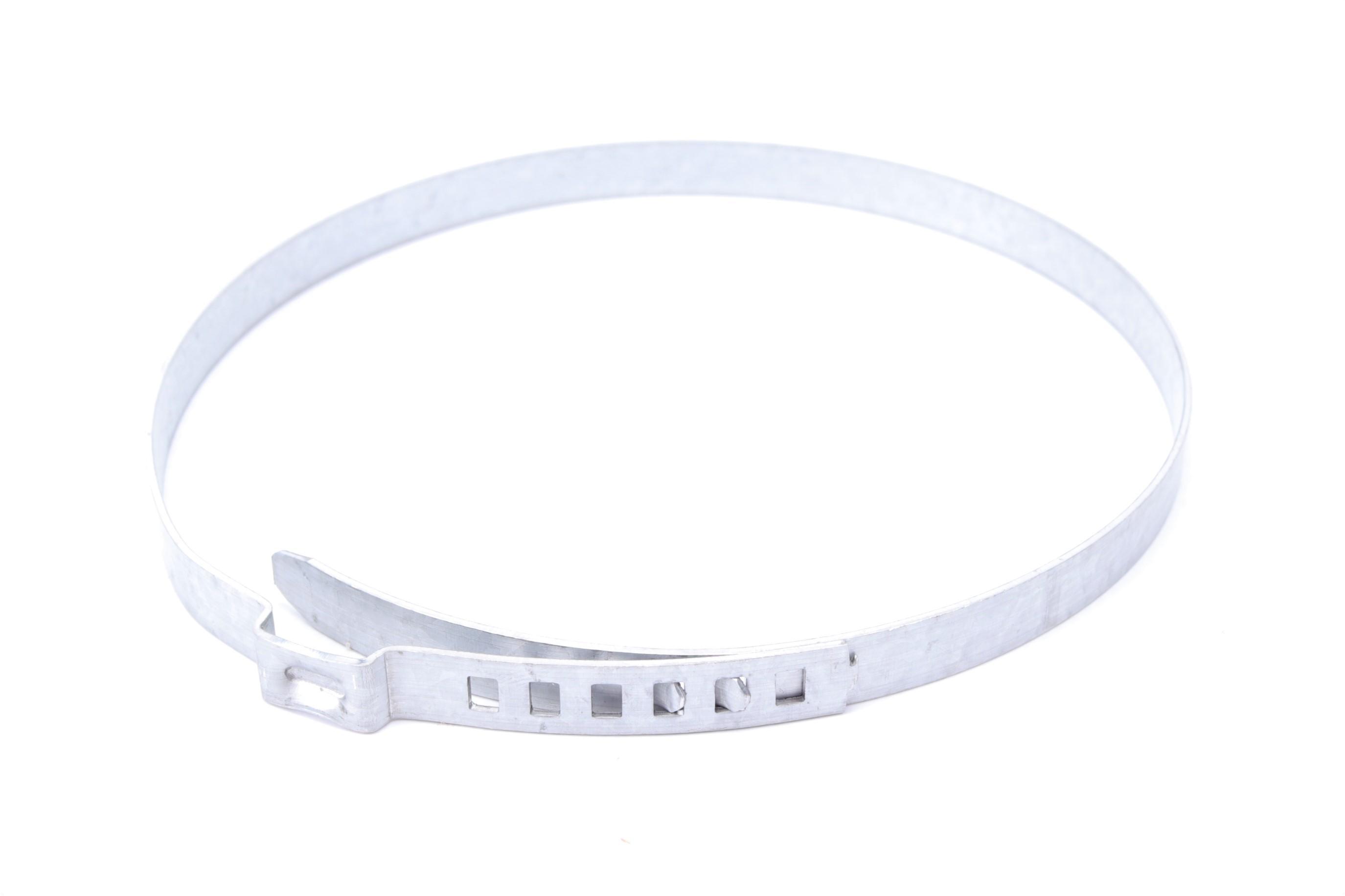 Пильник ШРКШ (зовнішній) Honda Accord VIII 08-/CR-V III/IV 07- (26x87x117) (к-кт)