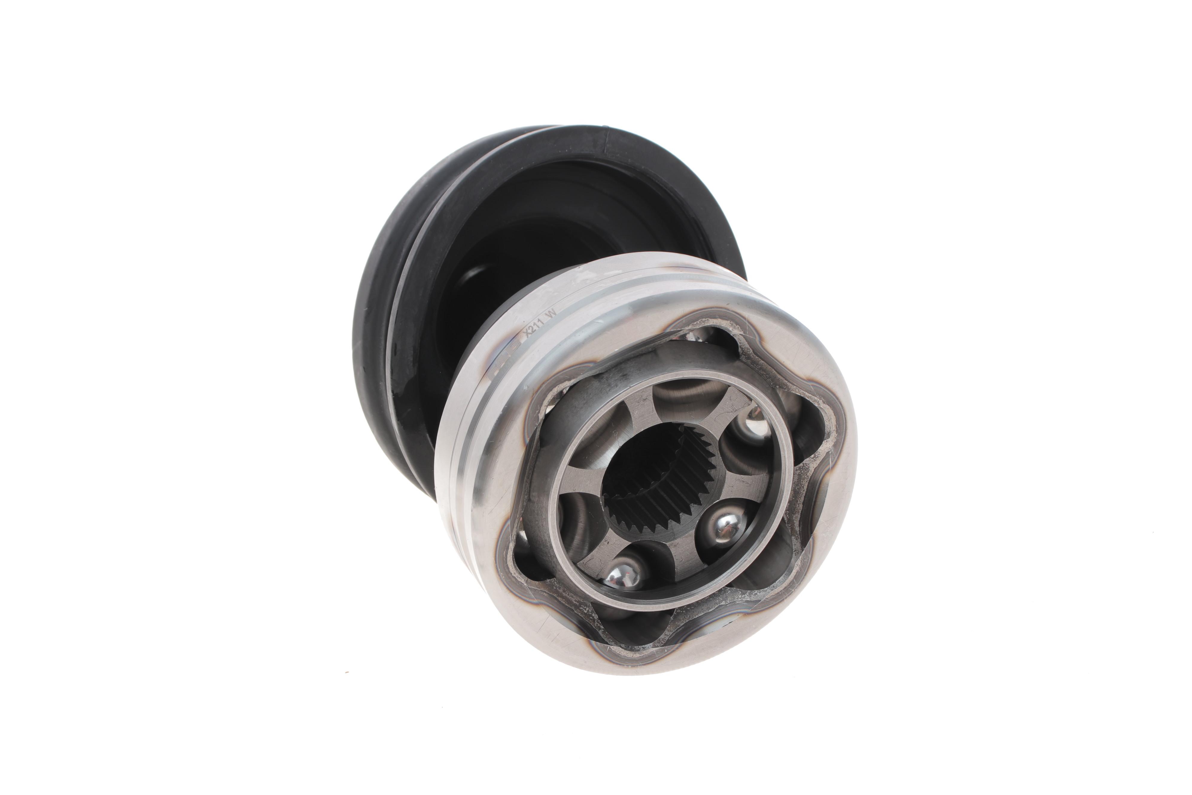 ШРКШ (зовнішній) VW Touareg/Audi Q7 02-15 (30/27z)