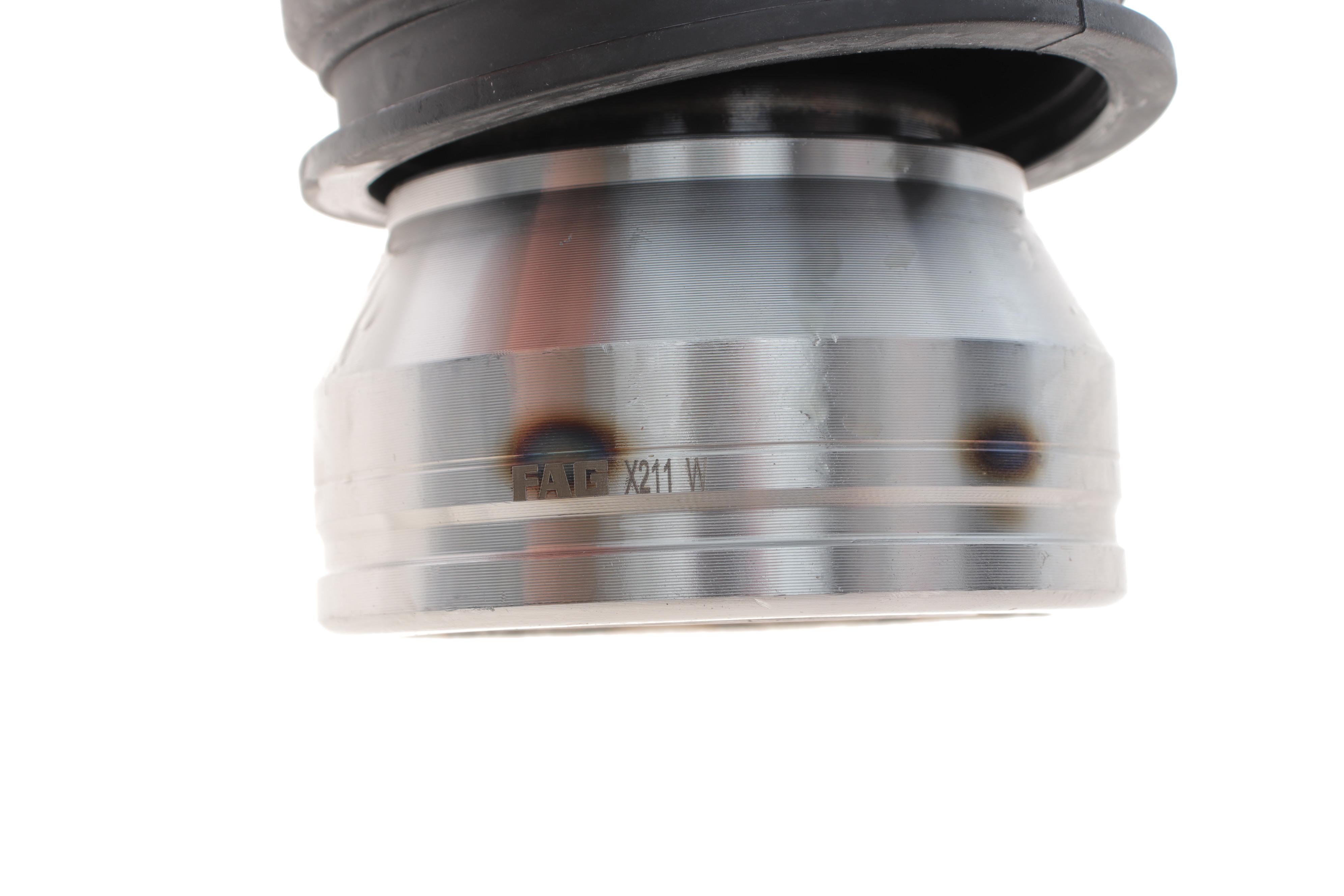 ШРКШ (зовнішній) VW Touareg/Audi Q7 02-15 (30/27z)