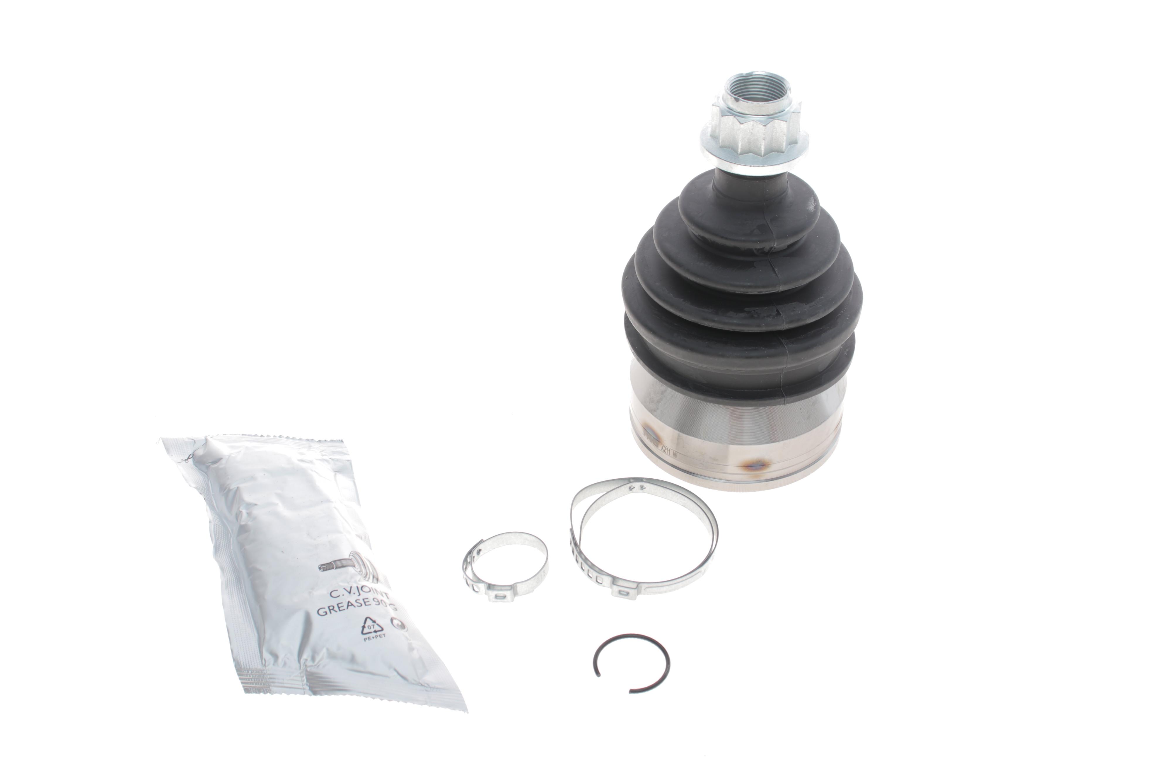 ШРКШ (зовнішній) VW Touareg/Audi Q7 02-15 (30/27z)