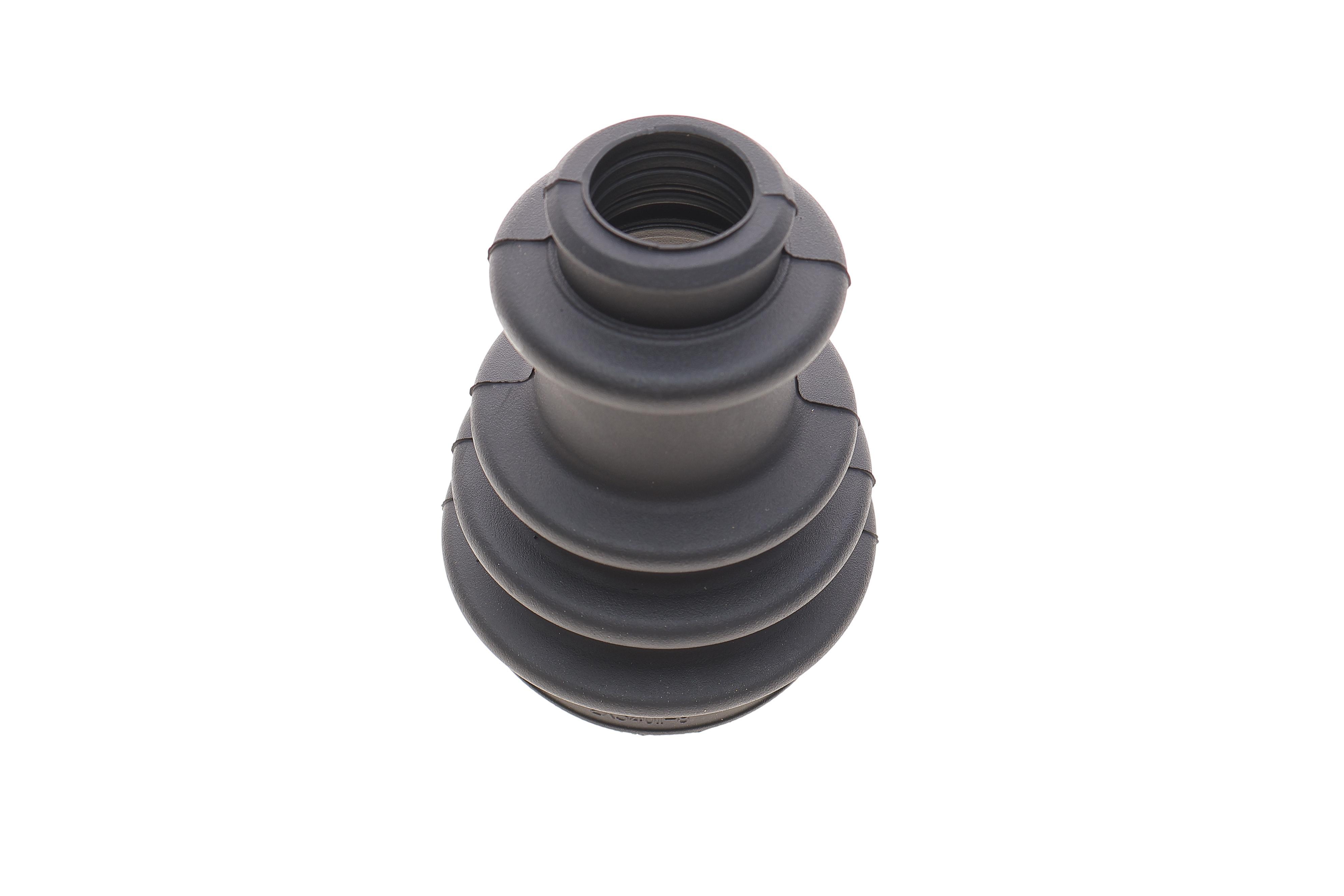 ШРКШ (зовнішній) MB A-class (W169)/B-Class (W245) 04-12 (25z/27z/60.2mm/81.9mm/41mm)