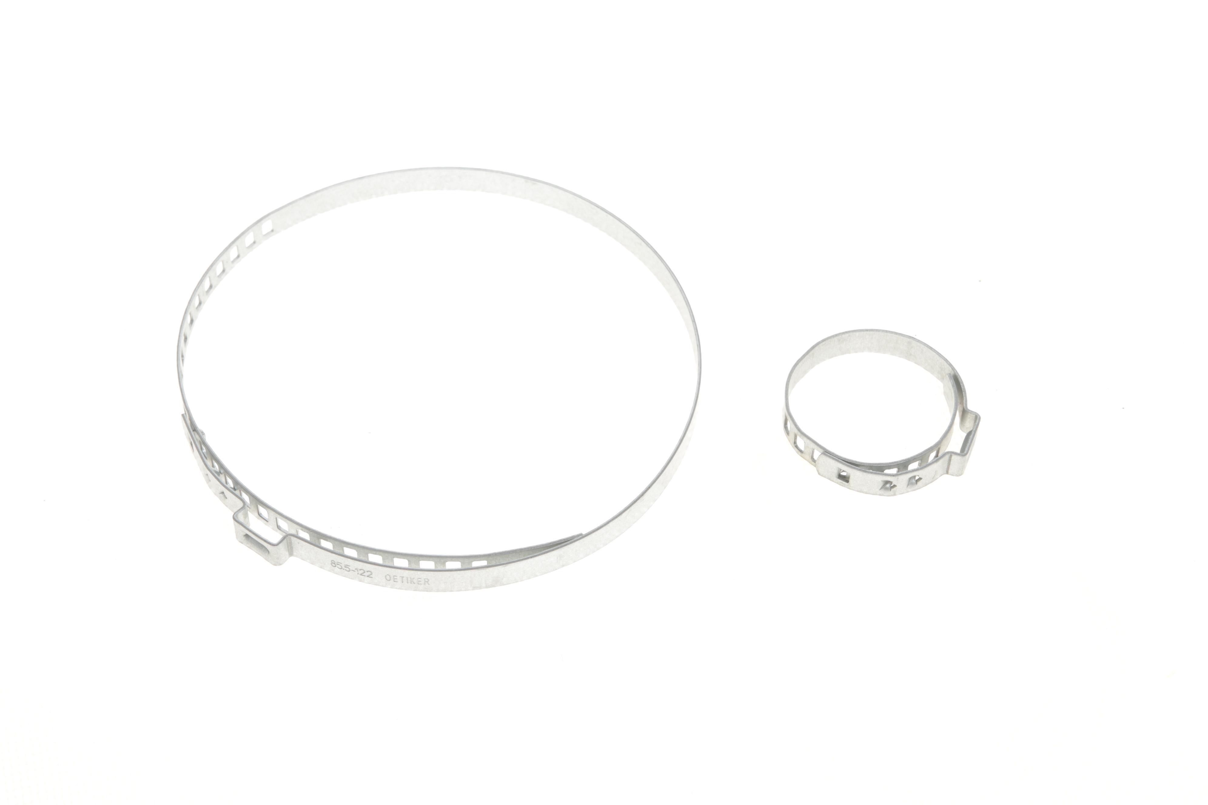 ШРКШ (зовнішній) Nissan Terrano 93-02 (27/32z)