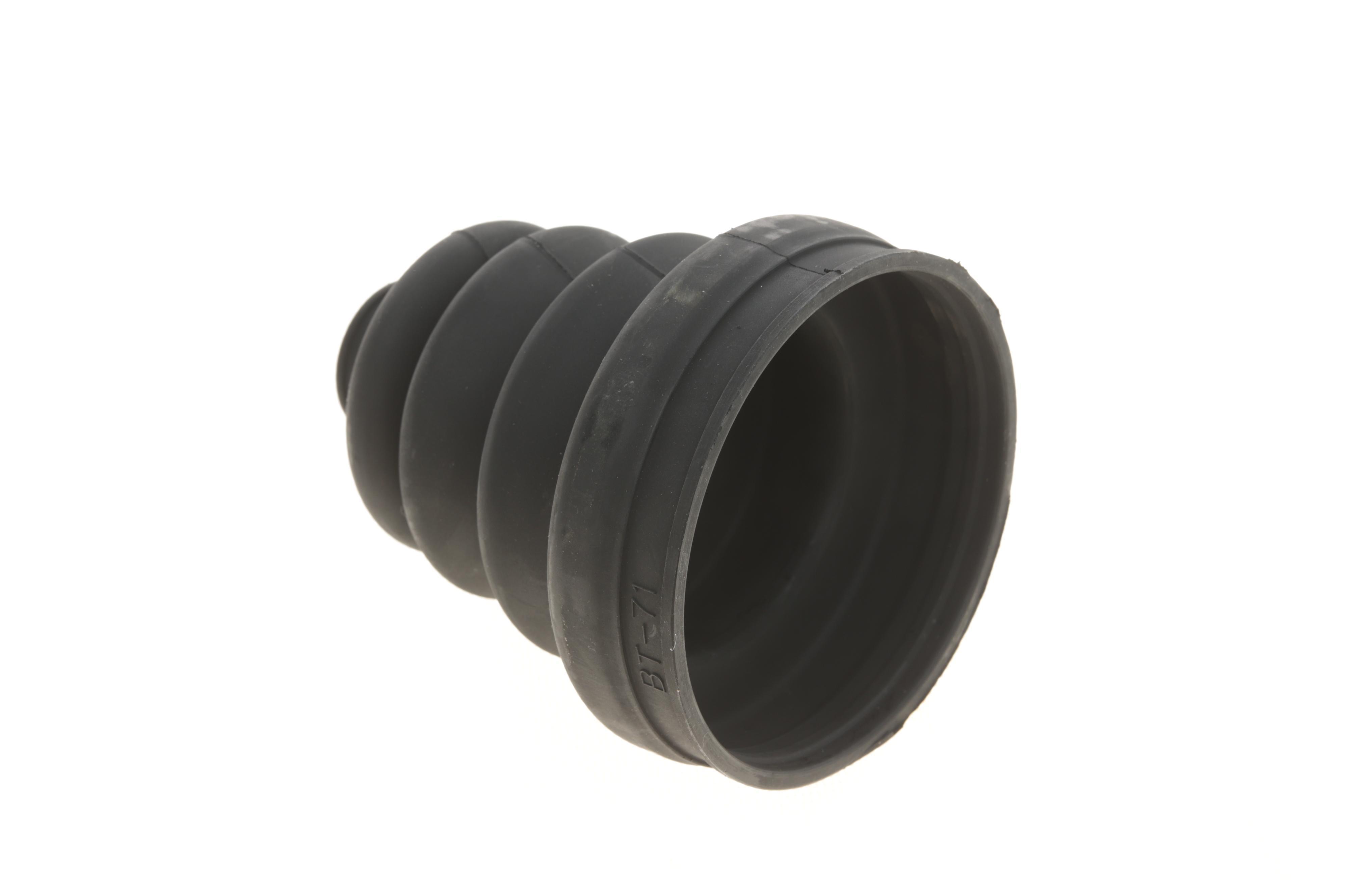 ШРКШ (зовнішній) Nissan Terrano 93-02 (27/32z)