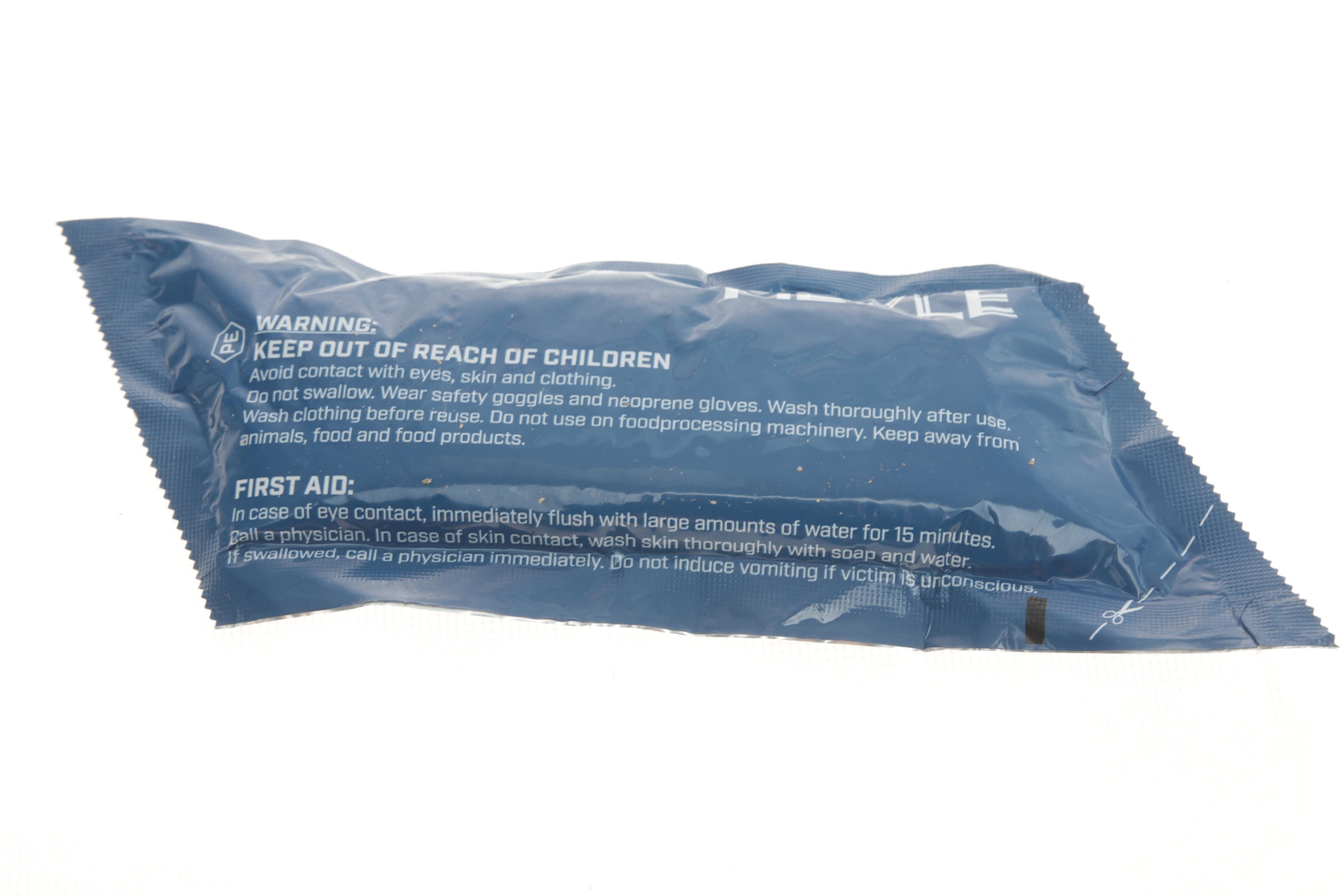 ШРКШ (зовнішній) Nissan Terrano 93-02 (27/32z)