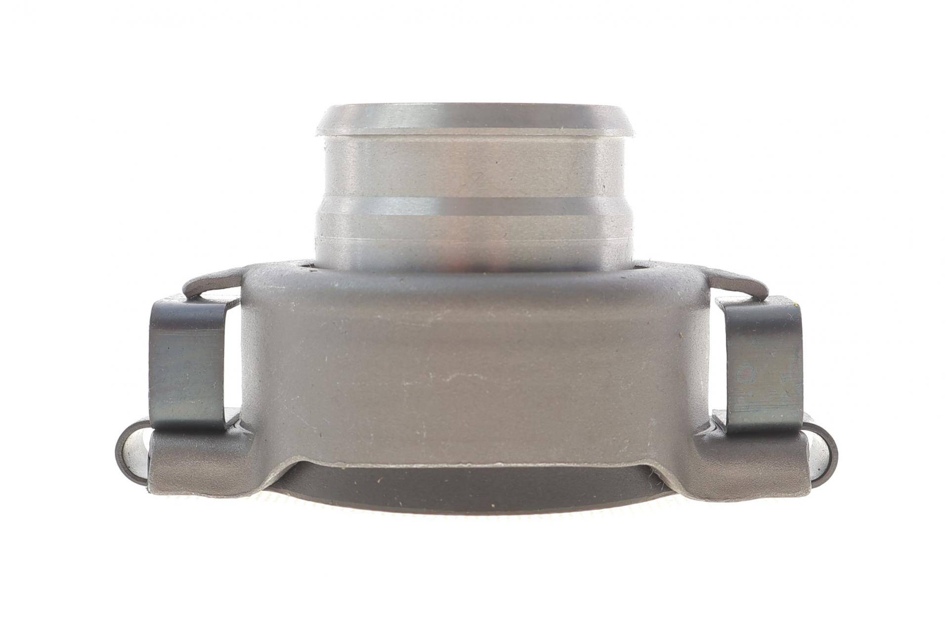 Комплект зчеплення Iveco Daily 2.3-3.0D 99-14 (d=280mm)