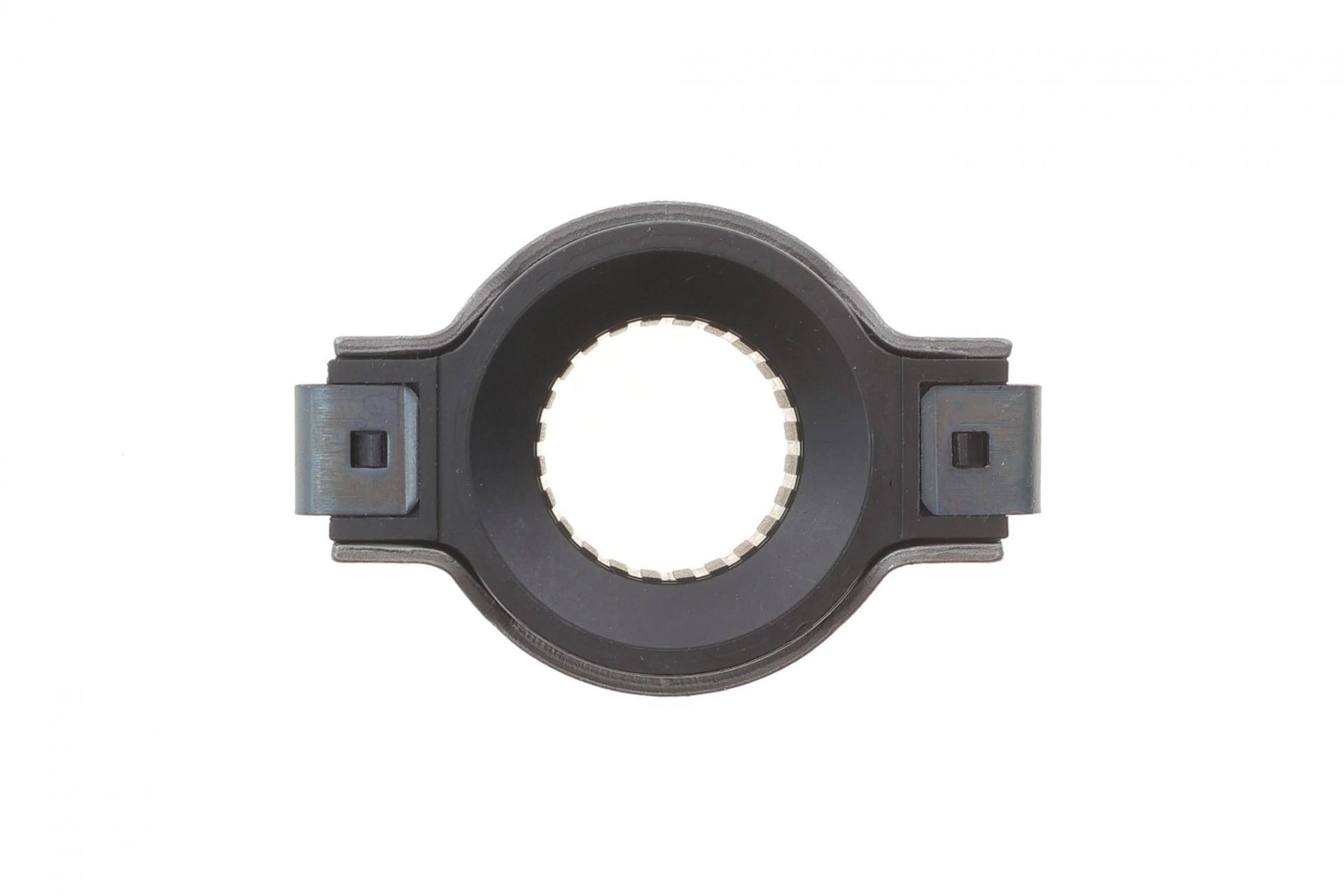 Комплект зчеплення Iveco Daily 2.3-3.0D 99-14 (d=280mm)