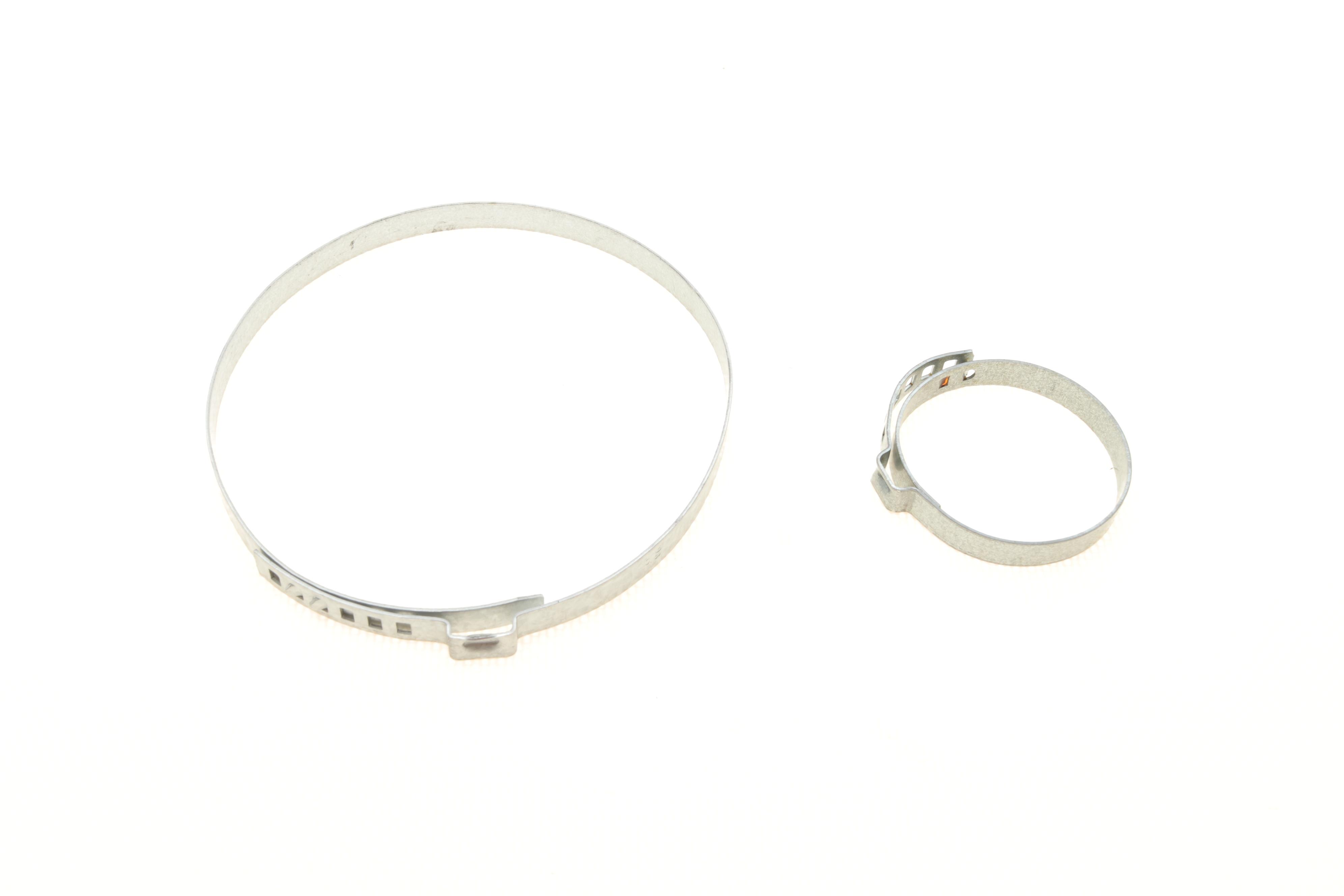 ШРКШ (зовнішній) Ford Galaxy /Mondeo 1.6-2.2 07-15/Volvo S60/S80/V60/V70 10-15 (40z/28z/91.9mm)