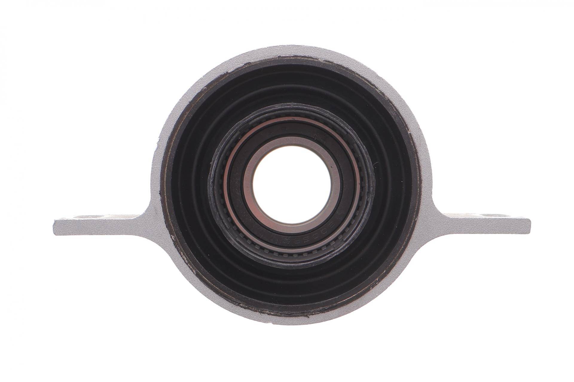 Підшипник підвісний BMW 3 (E90/E91) 05-12 (d=30mm)