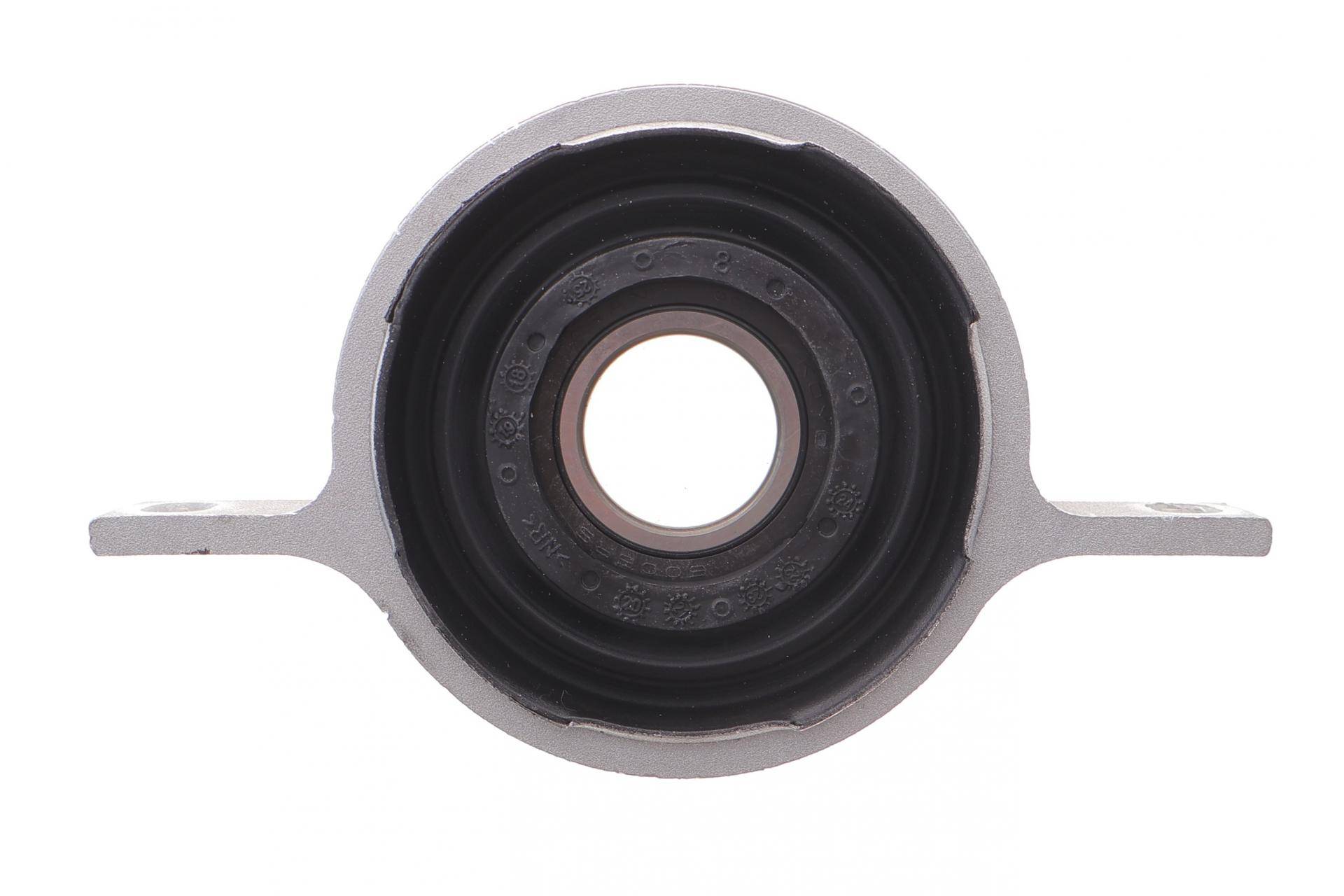 Підшипник підвісний BMW 3 (E90/E91) 05-12 (d=30mm)