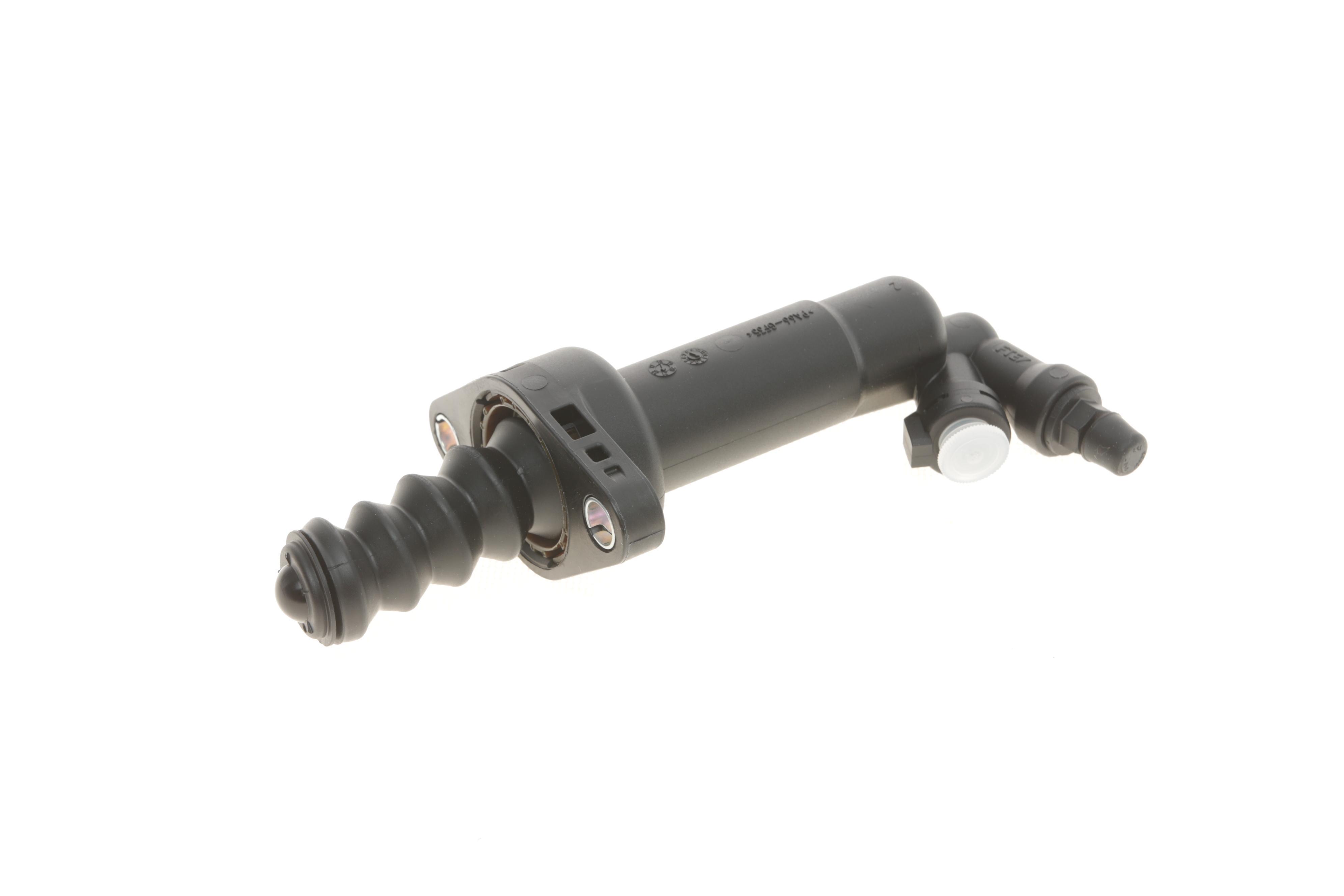 Циліндр зчеплення (робочий) Audi A3/TT/Seat Ibiza/Leon/Skoda Octavia/VW Golf/Bora 96-10/T4 90-03