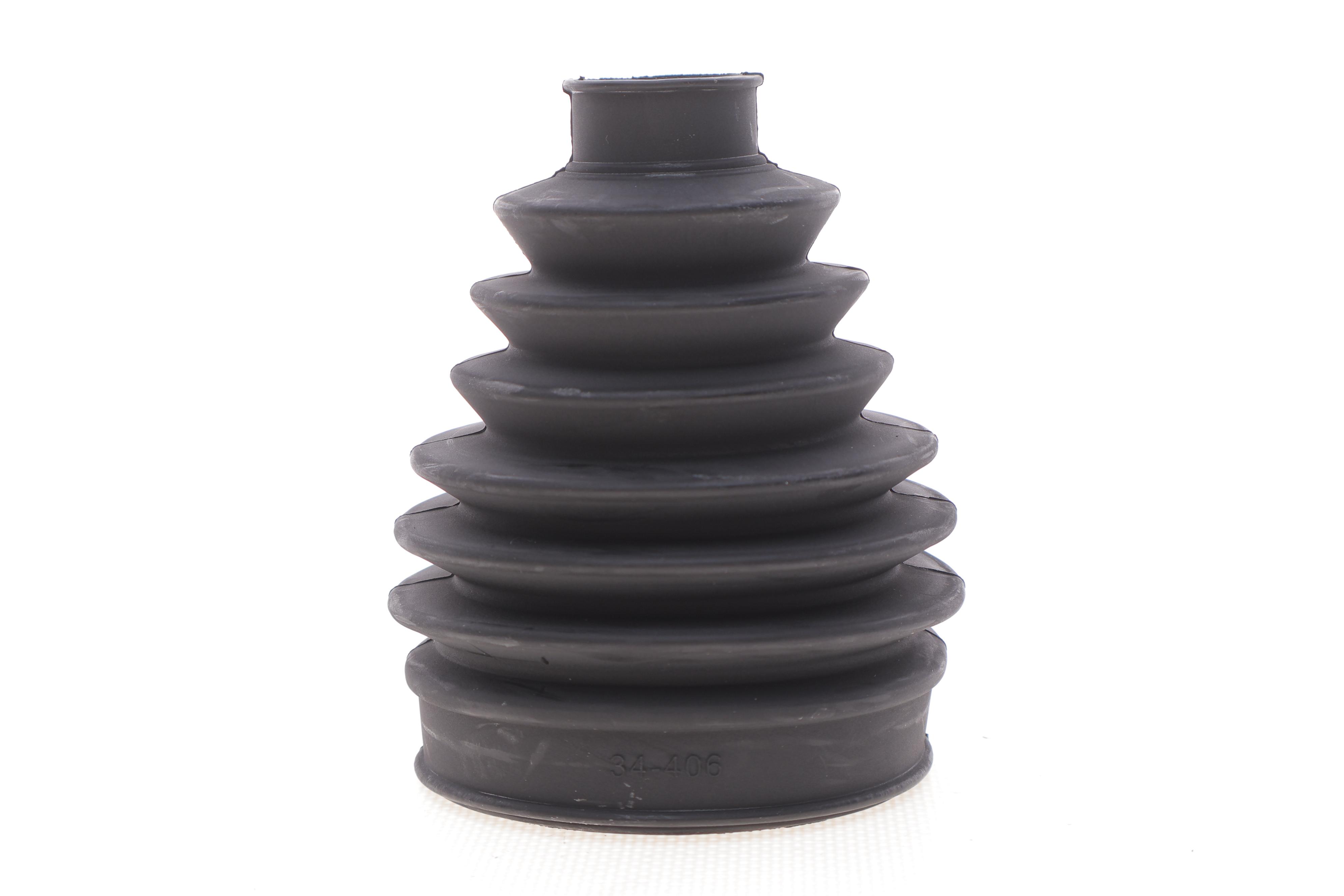 ШРКШ (зовнішній) Hyundai i30 1.4-1.6 MPI/CVVT 06- (27z/22z) (+ABS46z)