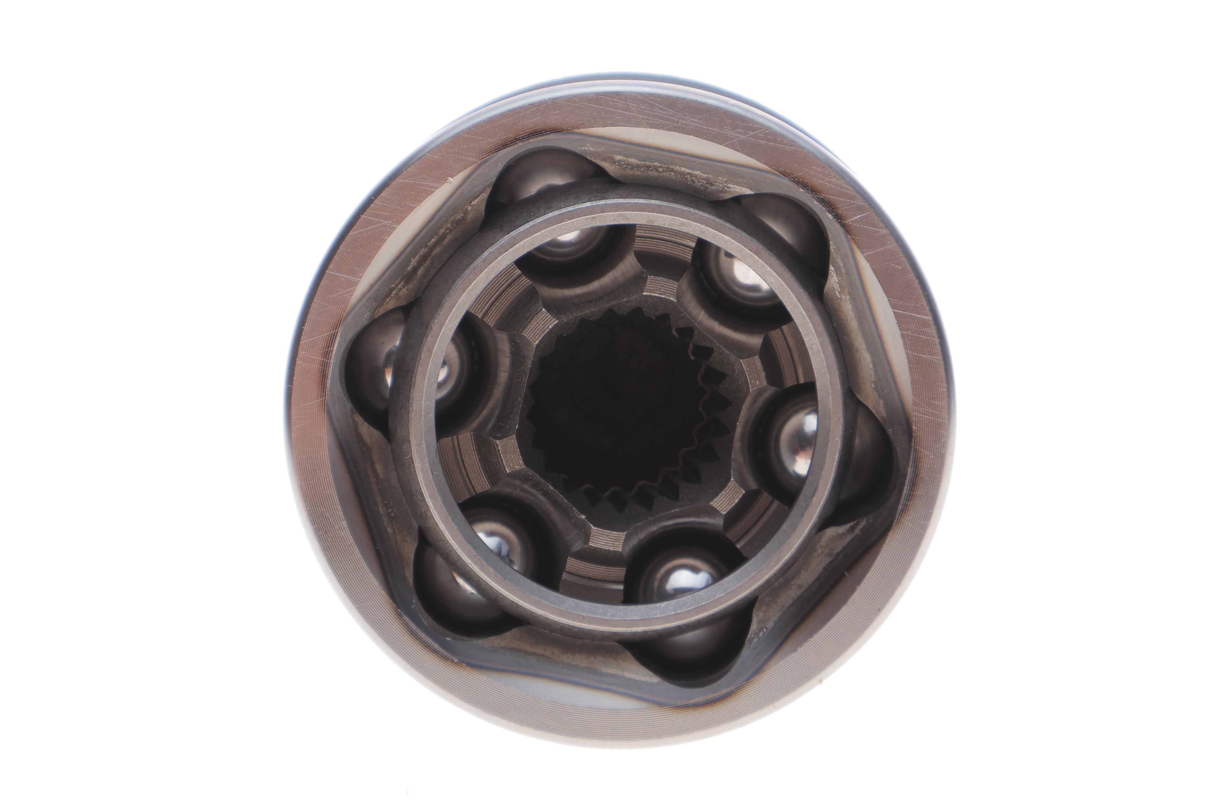 ШРКШ (зовнішній) Hyundai i30 1.4-1.6 MPI/CVVT 06- (27z/22z) (+ABS46z)