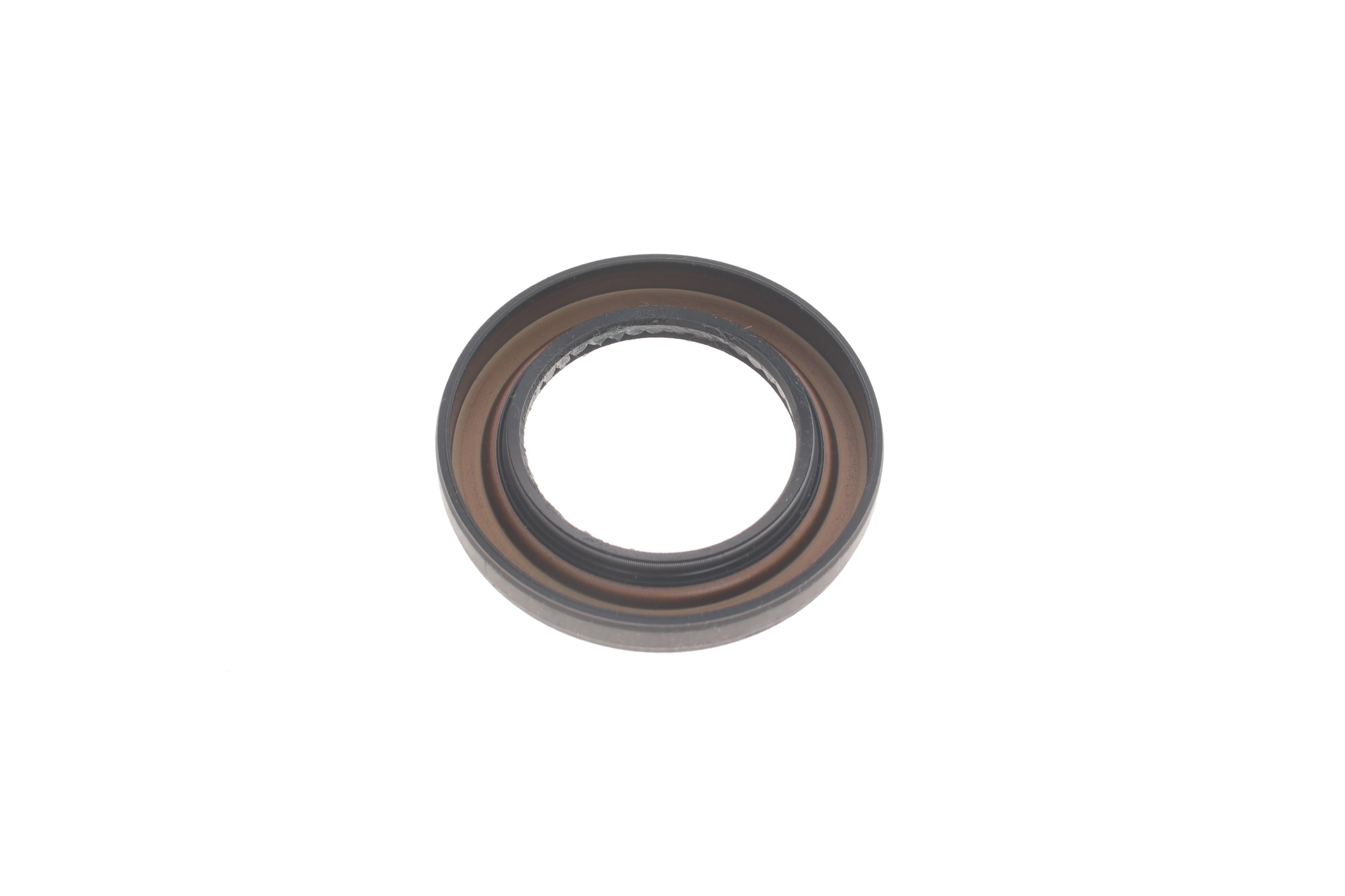 Сальник КПП VW Golf/Jetta/Passat/Polo/Tiguan/Touran 03-