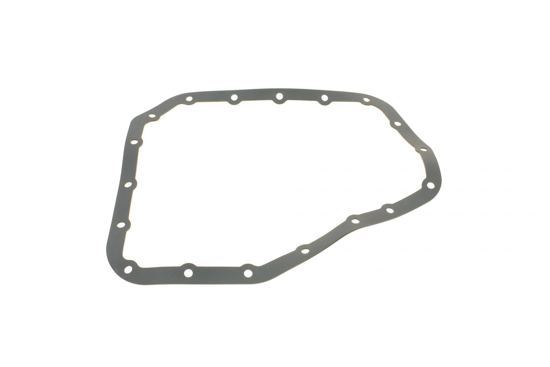 Фільтр АКПП Toyota Yaris 1.3 16V 99- (з прокладкою)