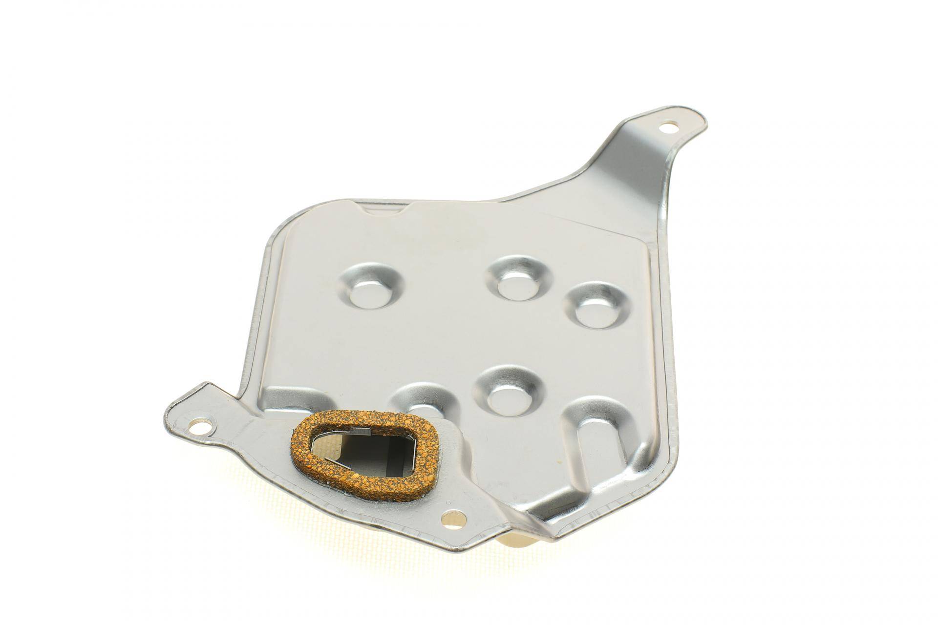 Фільтр АКПП Toyota Yaris 1.3 16V 99- (з прокладкою)