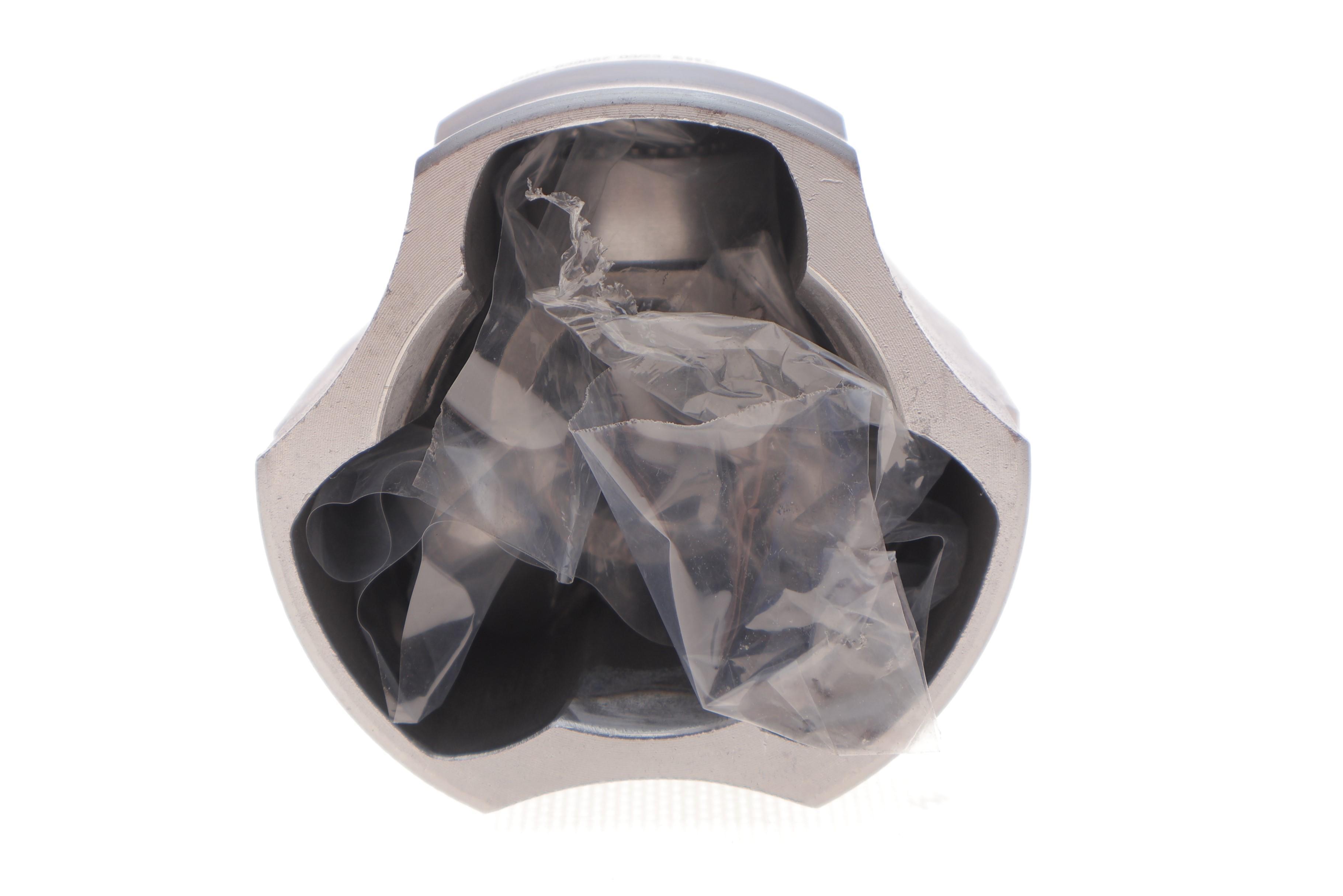 ШРКШ (внутрішній) Mitsubishi Lancer 1.3-2.0 95- (25x30z)