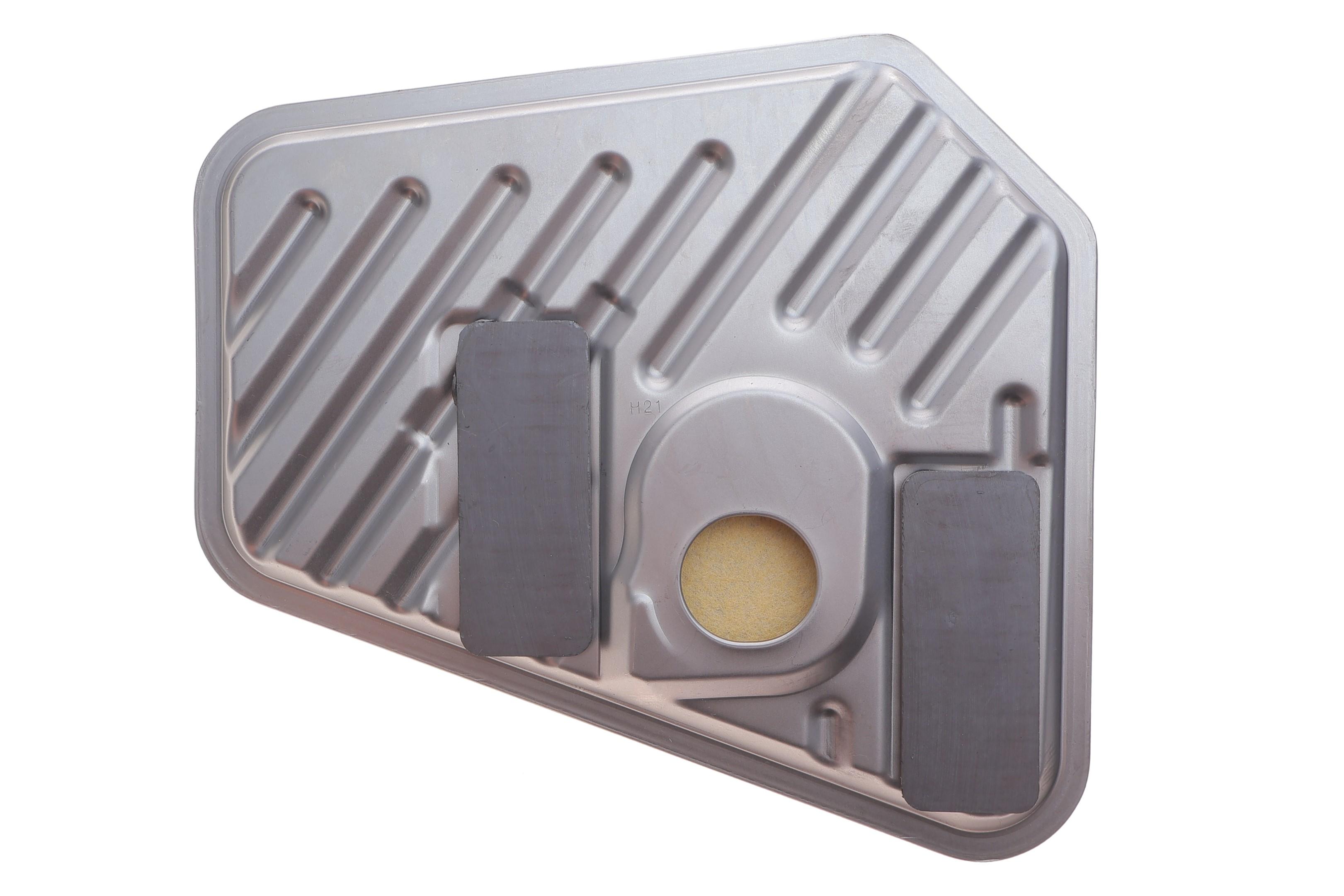 Фільтр АКПП Audi A4/A6 1.8T/1.9-4.2 97-05