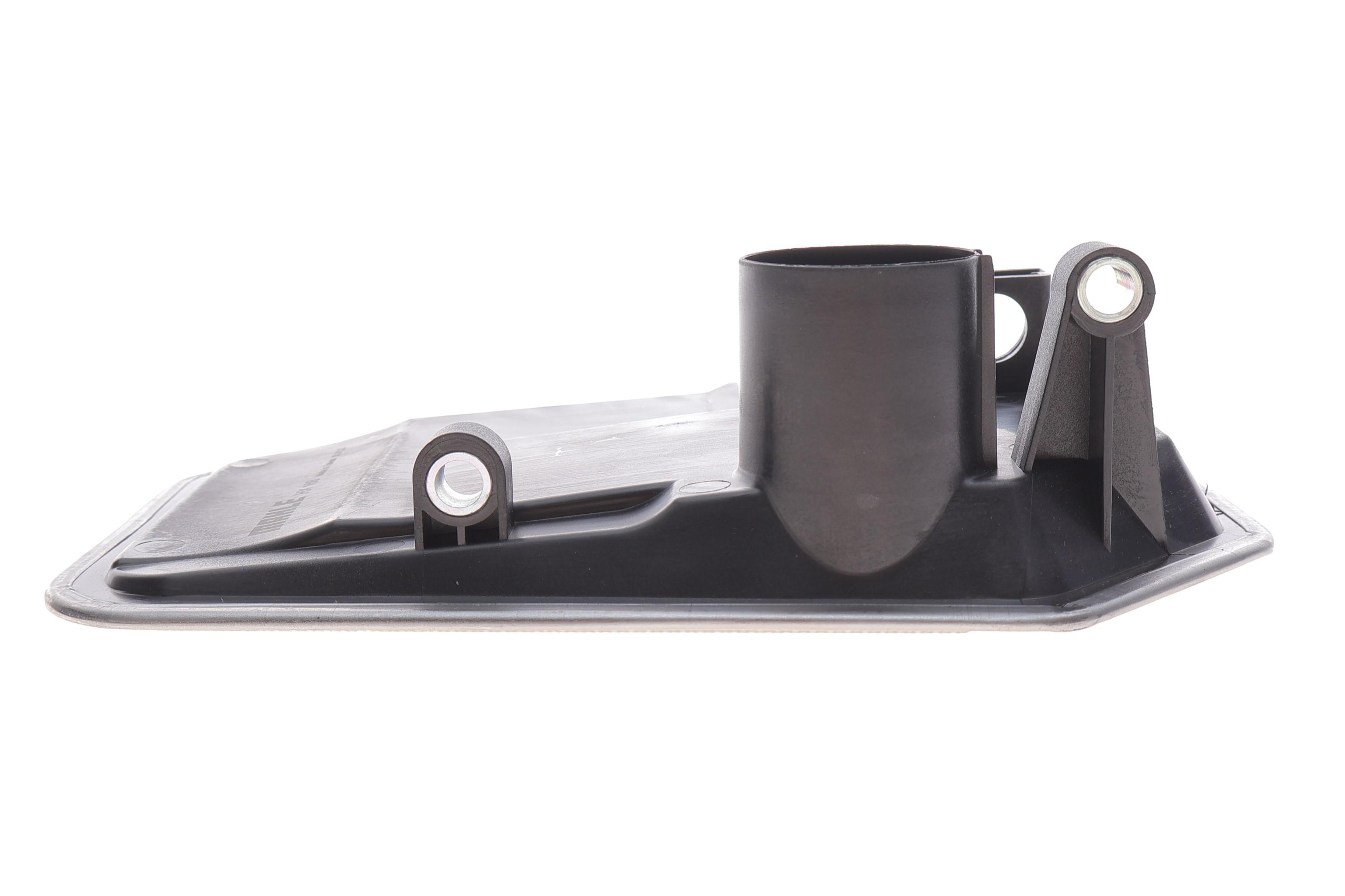 Фільтр АКПП Audi A4/A6 1.8T/1.9-4.2 97-05